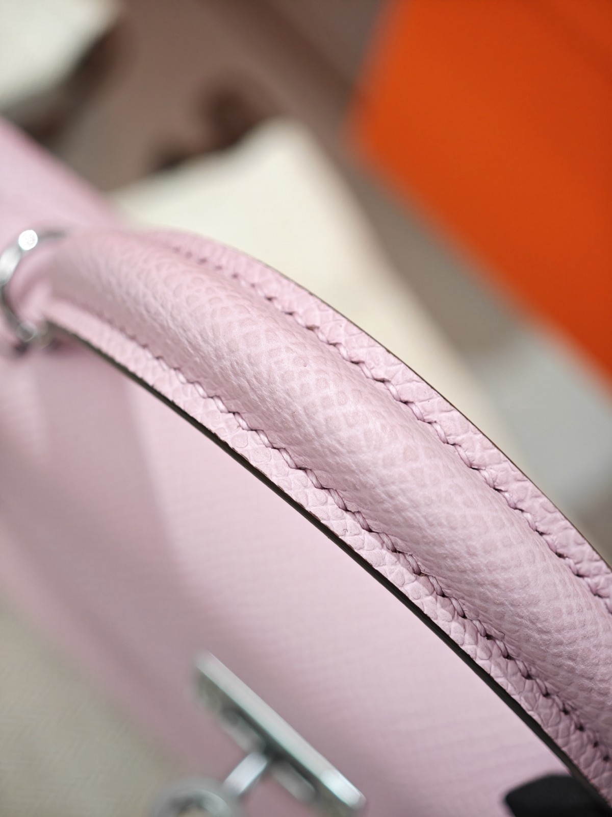 Shebag hand made Hermes Mini Kelly 2 in purple pink bag review(Sep 2025 updated)-Best Quality Fake designer Bag Review, Replica designer bag ru Shebag hand made Hermes Mini Kelly 2 in purple pink bag review(Sep 2025 updated)-Best Quality Fake designer Bag Review, Replica designer bag ru
