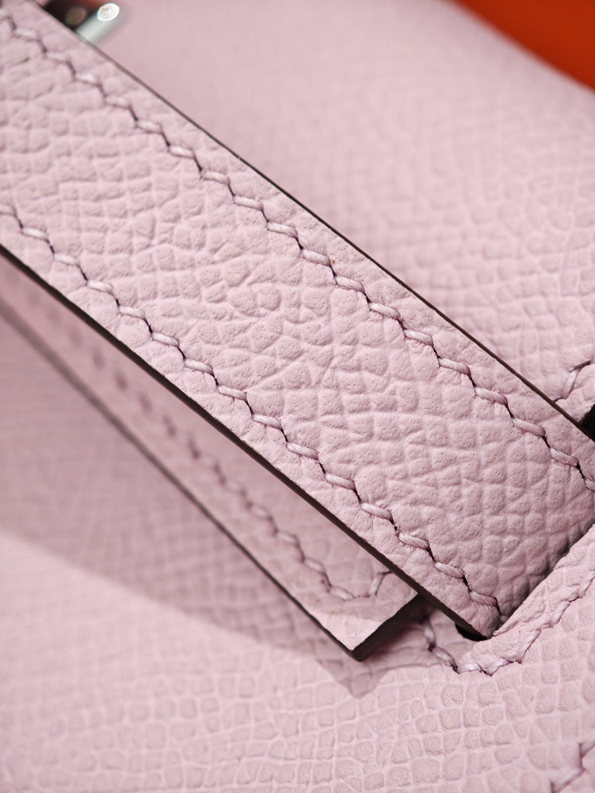 Shebag hand made Hermes Mini Kelly 2 in purple pink bag review(Sep 2025 updated)-Best Quality Fake designer Bag Review, Replica designer bag ru Shebag hand made Hermes Mini Kelly 2 in purple pink bag review(Sep 2025 updated)-Best Quality Fake designer Bag Review, Replica designer bag ru