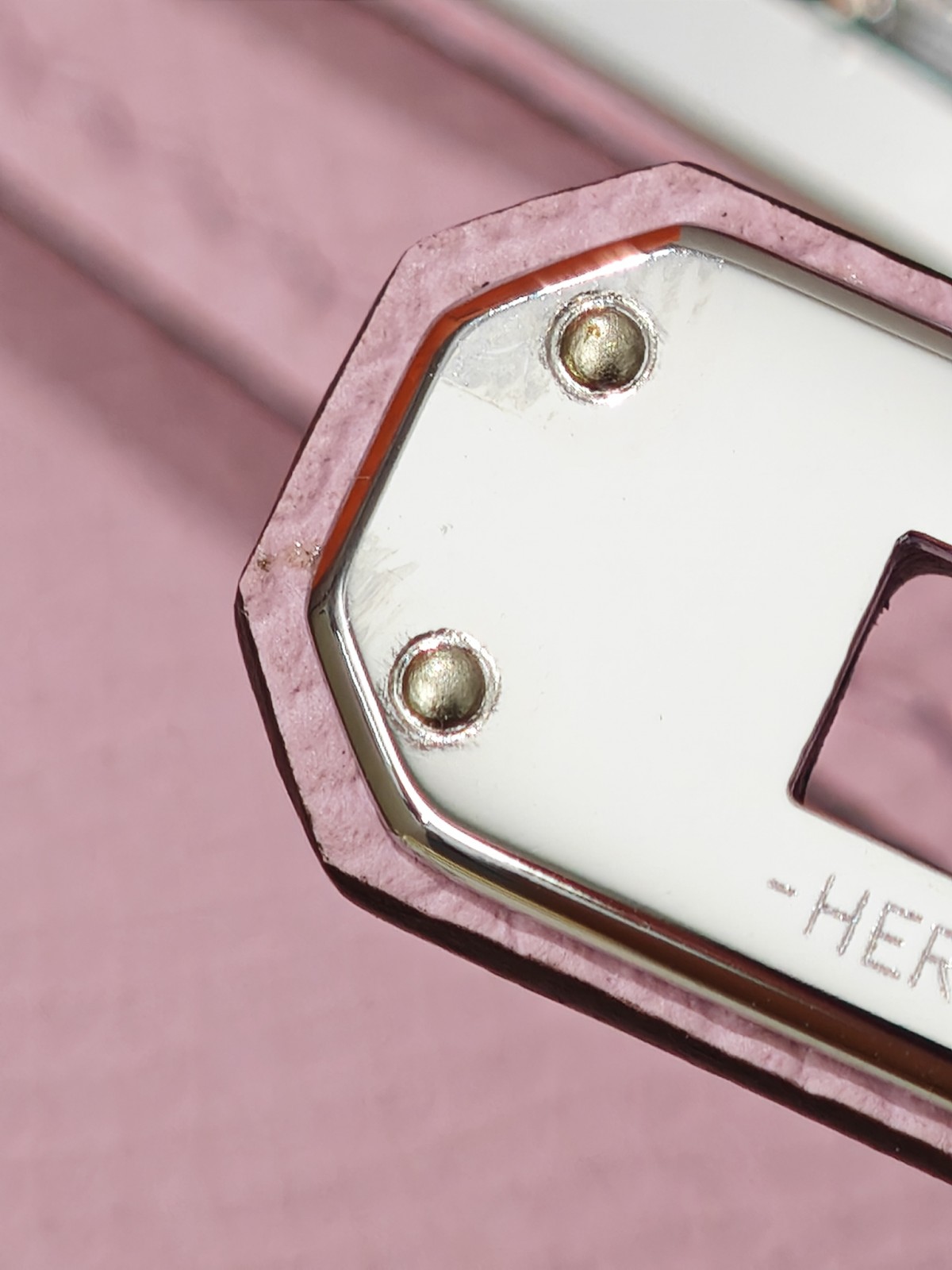 Shebag hand made Hermes Mini Kelly 2 in purple pink bag review(Sep 2025 updated)-Best Quality Fake designer Bag Review, Replica designer bag ru Shebag hand made Hermes Mini Kelly 2 in purple pink bag review(Sep 2025 updated)-Best Quality Fake designer Bag Review, Replica designer bag ru