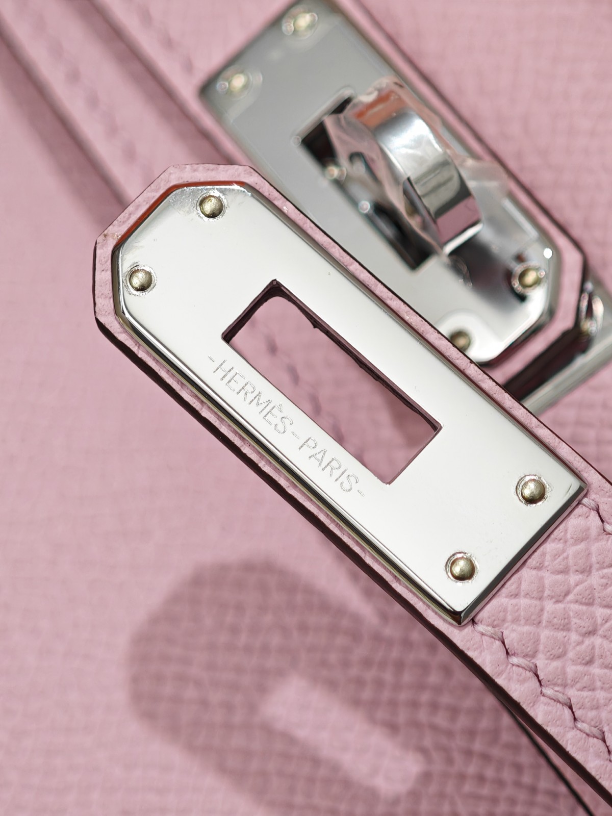Shebag hand made Hermes Mini Kelly 2 in purple pink bag review(Sep 2025 updated)-Best Quality Fake designer Bag Review, Replica designer bag ru Shebag hand made Hermes Mini Kelly 2 in purple pink bag review(Sep 2025 updated)-Best Quality Fake designer Bag Review, Replica designer bag ru