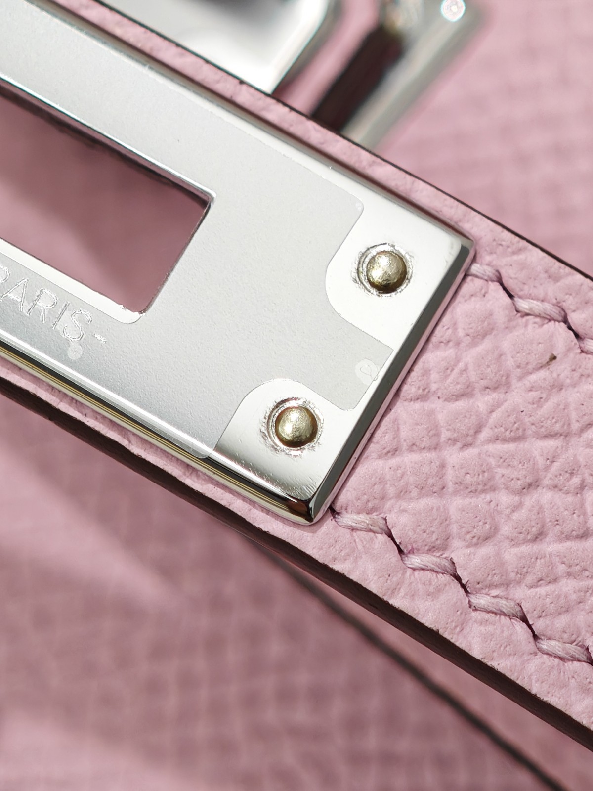 Shebag hand made Hermes Mini Kelly 2 in purple pink bag review(Sep 2025 updated)-Best Quality Fake designer Bag Review, Replica designer bag ru Shebag hand made Hermes Mini Kelly 2 in purple pink bag review(Sep 2025 updated)-Best Quality Fake designer Bag Review, Replica designer bag ru