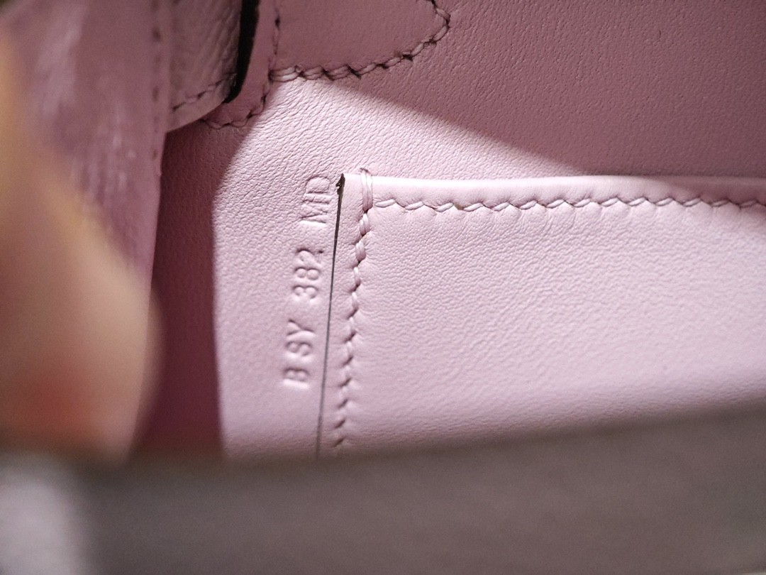 Shebag hand made Hermes Mini Kelly 2 in purple pink bag review(Sep 2025 updated)-Best Quality Fake designer Bag Review, Replica designer bag ru Shebag hand made Hermes Mini Kelly 2 in purple pink bag review(Sep 2025 updated)-Best Quality Fake designer Bag Review, Replica designer bag ru