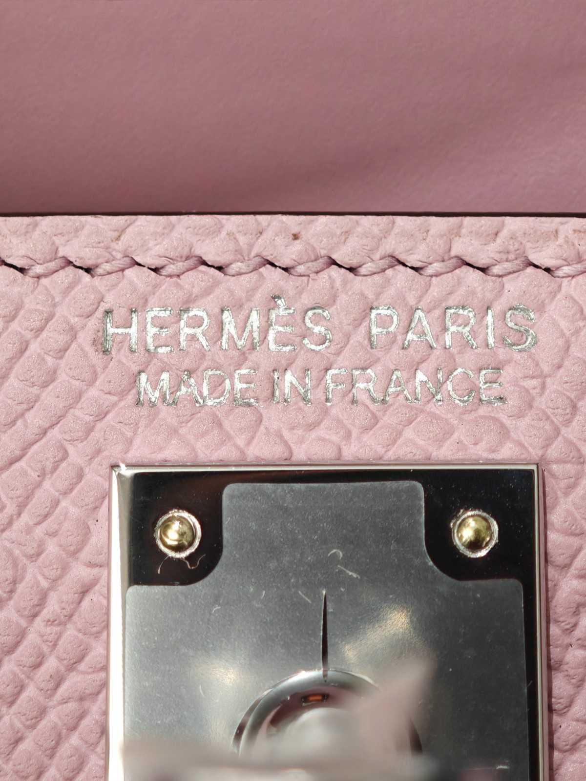 Shebag hand made Hermes Mini Kelly 2 in purple pink bag review(Sep 2025 updated)-Best Quality Fake designer Bag Review, Replica designer bag ru Shebag hand made Hermes Mini Kelly 2 in purple pink bag review(Sep 2025 updated)-Best Quality Fake designer Bag Review, Replica designer bag ru