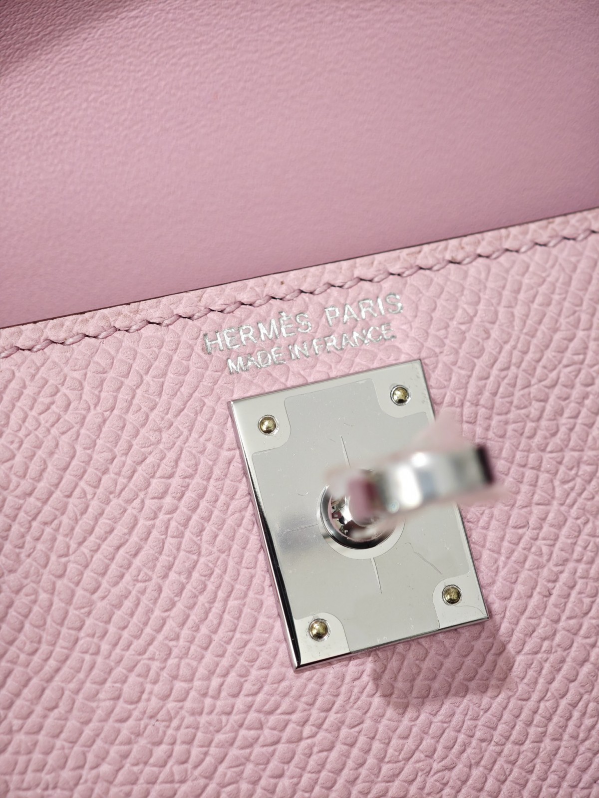 Shebag hand made Hermes Mini Kelly 2 in purple pink bag review(Sep 2025 updated)-Best Quality Fake designer Bag Review, Replica designer bag ru Shebag hand made Hermes Mini Kelly 2 in purple pink bag review(Sep 2025 updated)-Best Quality Fake designer Bag Review, Replica designer bag ru