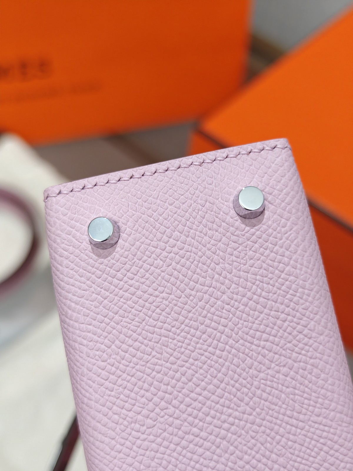 Shebag hand made Hermes Mini Kelly 2 in purple pink bag review(Sep 2025 updated)-Best Quality Fake designer Bag Review, Replica designer bag ru Shebag hand made Hermes Mini Kelly 2 in purple pink bag review(Sep 2025 updated)-Best Quality Fake designer Bag Review, Replica designer bag ru