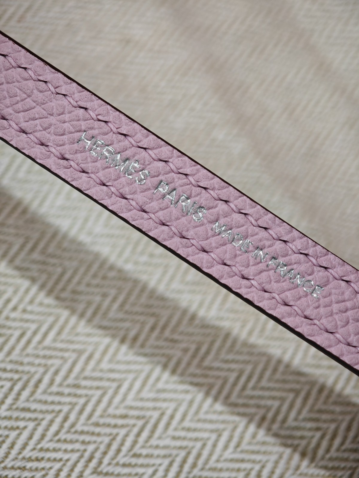 Shebag hand made Hermes Mini Kelly 2 in purple pink bag review(Sep 2025 updated)-Best Quality Fake designer Bag Review, Replica designer bag ru Shebag hand made Hermes Mini Kelly 2 in purple pink bag review(Sep 2025 updated)-Best Quality Fake designer Bag Review, Replica designer bag ru