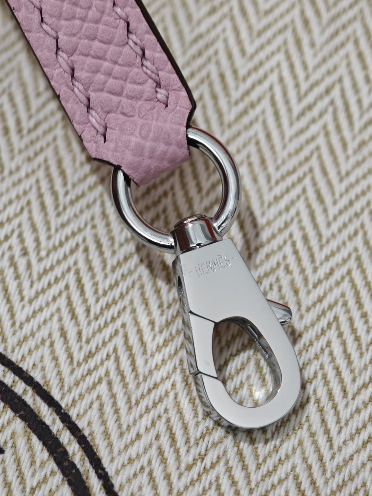 Shebag hand made Hermes Mini Kelly 2 in purple pink bag review(Sep 2025 updated)-Best Quality Fake designer Bag Review, Replica designer bag ru Shebag hand made Hermes Mini Kelly 2 in purple pink bag review(Sep 2025 updated)-Best Quality Fake designer Bag Review, Replica designer bag ru