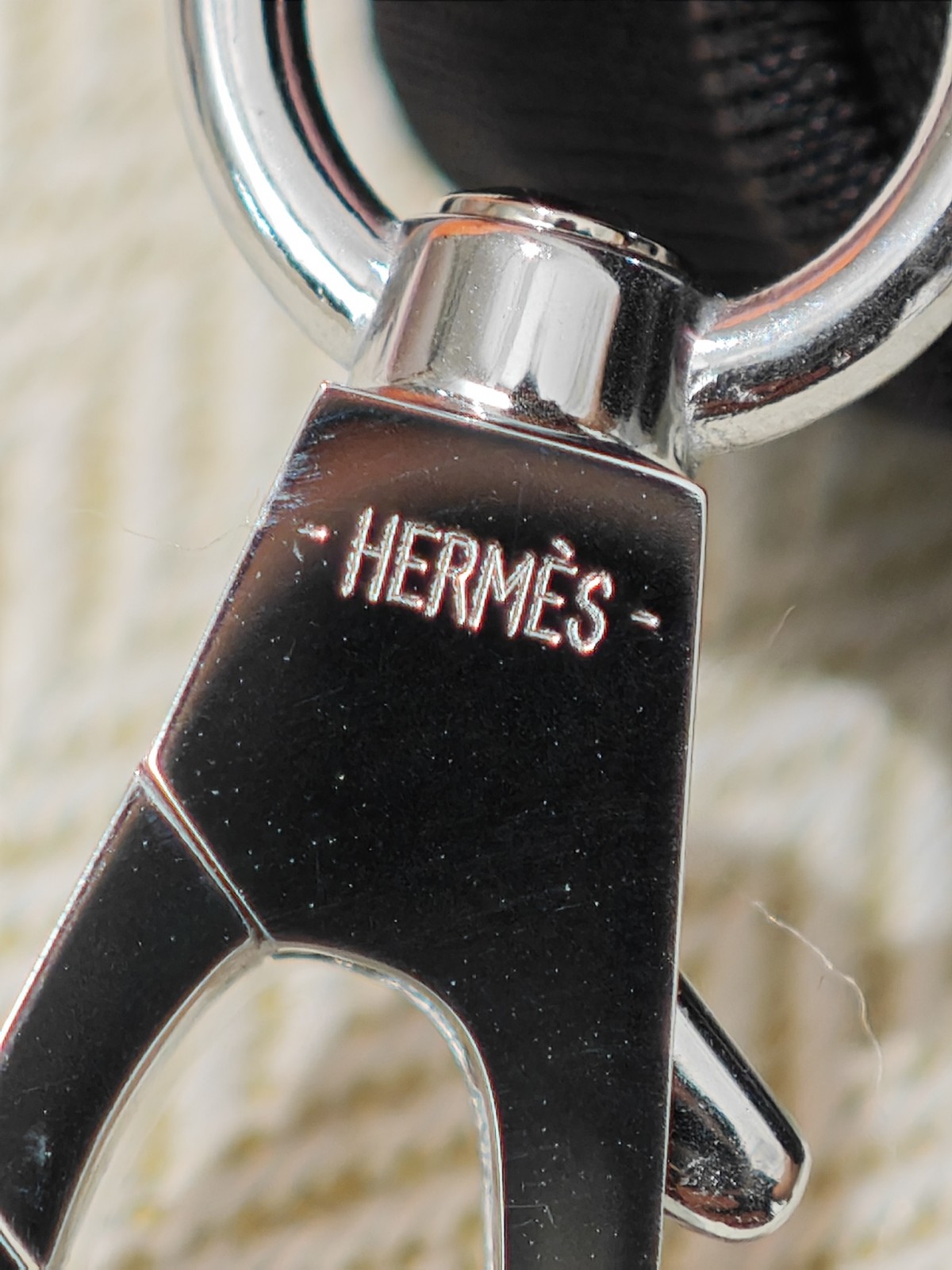 Shebag hand made Hermes Mini Kelly 2 in purple pink bag review(Sep 2025 updated)-Best Quality Fake designer Bag Review, Replica designer bag ru Shebag hand made Hermes Mini Kelly 2 in purple pink bag review(Sep 2025 updated)-Best Quality Fake designer Bag Review, Replica designer bag ru