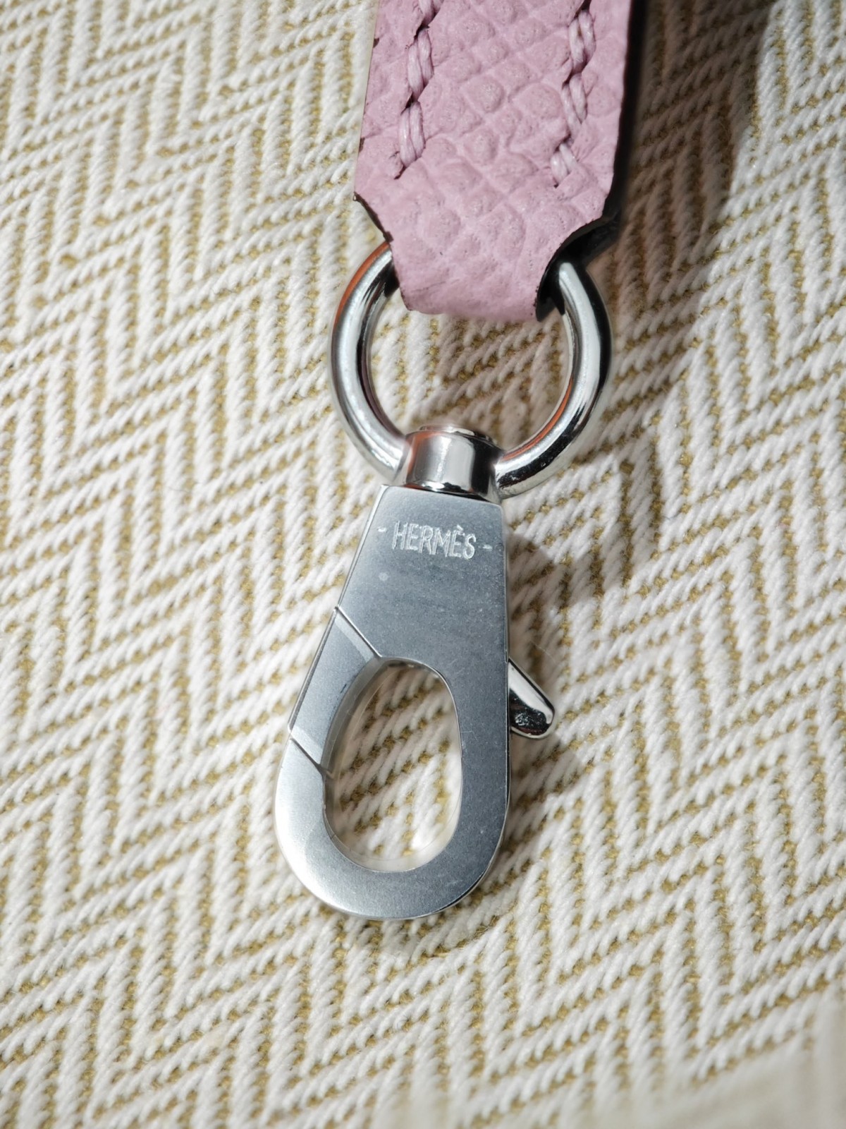 Shebag hand made Hermes Mini Kelly 2 in purple pink bag review(Sep 2025 updated)-Best Quality Fake designer Bag Review, Replica designer bag ru Shebag hand made Hermes Mini Kelly 2 in purple pink bag review(Sep 2025 updated)-Best Quality Fake designer Bag Review, Replica designer bag ru