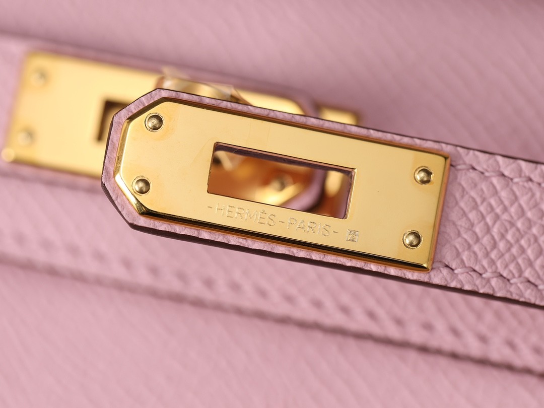 Shebag hand made Hermes Mini Kelly 2 in purple pink bag review(Sep 2025 updated)-Best Quality Fake designer Bag Review, Replica designer bag ru Shebag hand made Hermes Mini Kelly 2 in purple pink bag review(Sep 2025 updated)-Best Quality Fake designer Bag Review, Replica designer bag ru
