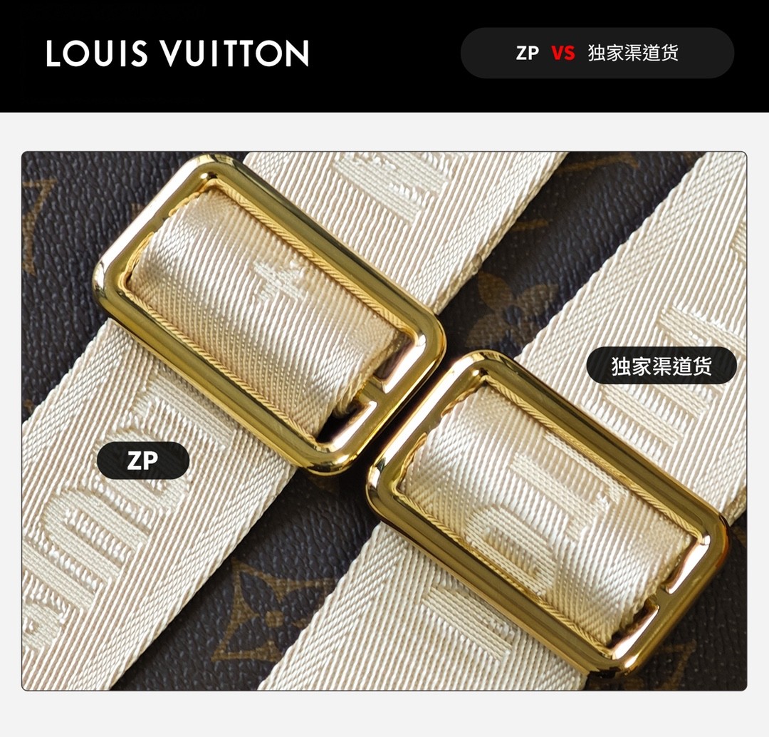 Shebag VS Authentic Louis Vuitton Onthego East west bag review(Oct 2025 updated)-Best Quality Fake designer Bag Review, Replica designer bag ru Shebag VS Authentic Louis Vuitton Onthego East west bag review(Oct 2025 updated)-Best Quality Fake designer Bag Review, Replica designer bag ru