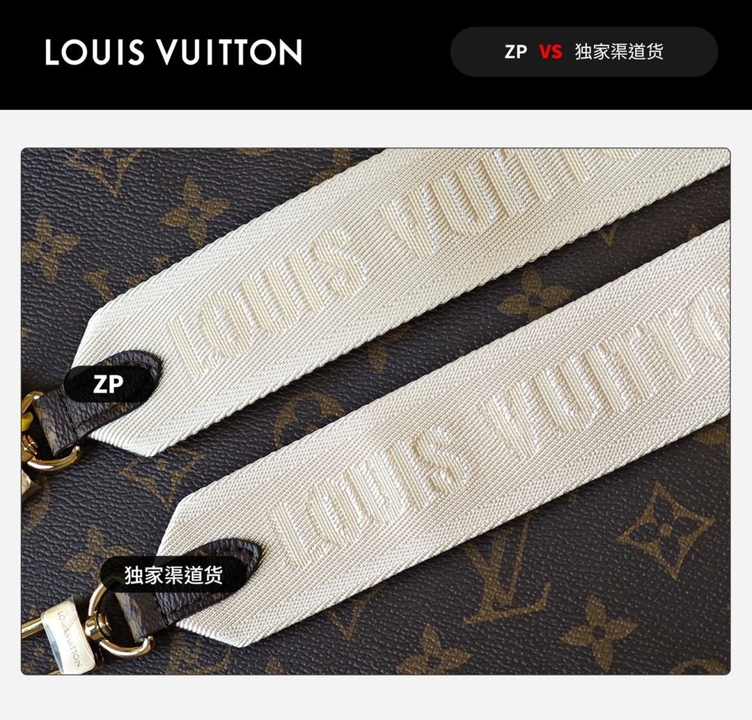 Shebag VS Authentic Louis Vuitton Onthego East west bag review(Oct 2025 updated)-Best Quality Fake designer Bag Review, Replica designer bag ru Shebag VS Authentic Louis Vuitton Onthego East west bag review(Oct 2025 updated)-Best Quality Fake designer Bag Review, Replica designer bag ru
