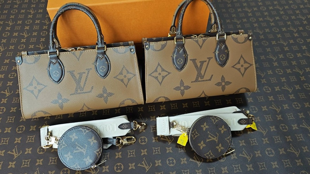 Shebag VS Authentic Louis Vuitton Onthego East west bag review(Oct 2025 updated)-Best Quality Fake designer Bag Review, Replica designer bag ru Shebag VS Authentic Louis Vuitton Onthego East west bag review(Oct 2025 updated)-Best Quality Fake designer Bag Review, Replica designer bag ru