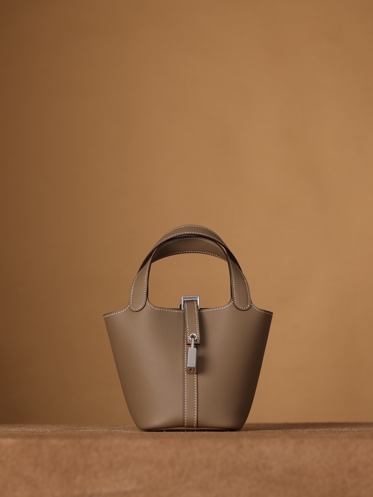 Shebag Handmade Hermes Picotin mini bag review(Oct 2025 updated)-Best Quality Fake designer Bag Review, Replica designer bag ru Shebag Handmade Hermes Picotin mini bag review(Oct 2025 updated)-Best Quality Fake designer Bag Review, Replica designer bag ru