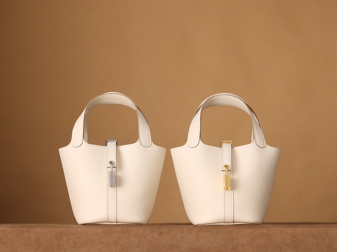 Shebag Handmade Hermes Picotin mini bag review(Oct 2025 updated)-Best Quality Fake designer Bag Review, Replica designer bag ru Shebag Handmade Hermes Picotin mini bag review(Oct 2025 updated)-Best Quality Fake designer Bag Review, Replica designer bag ru