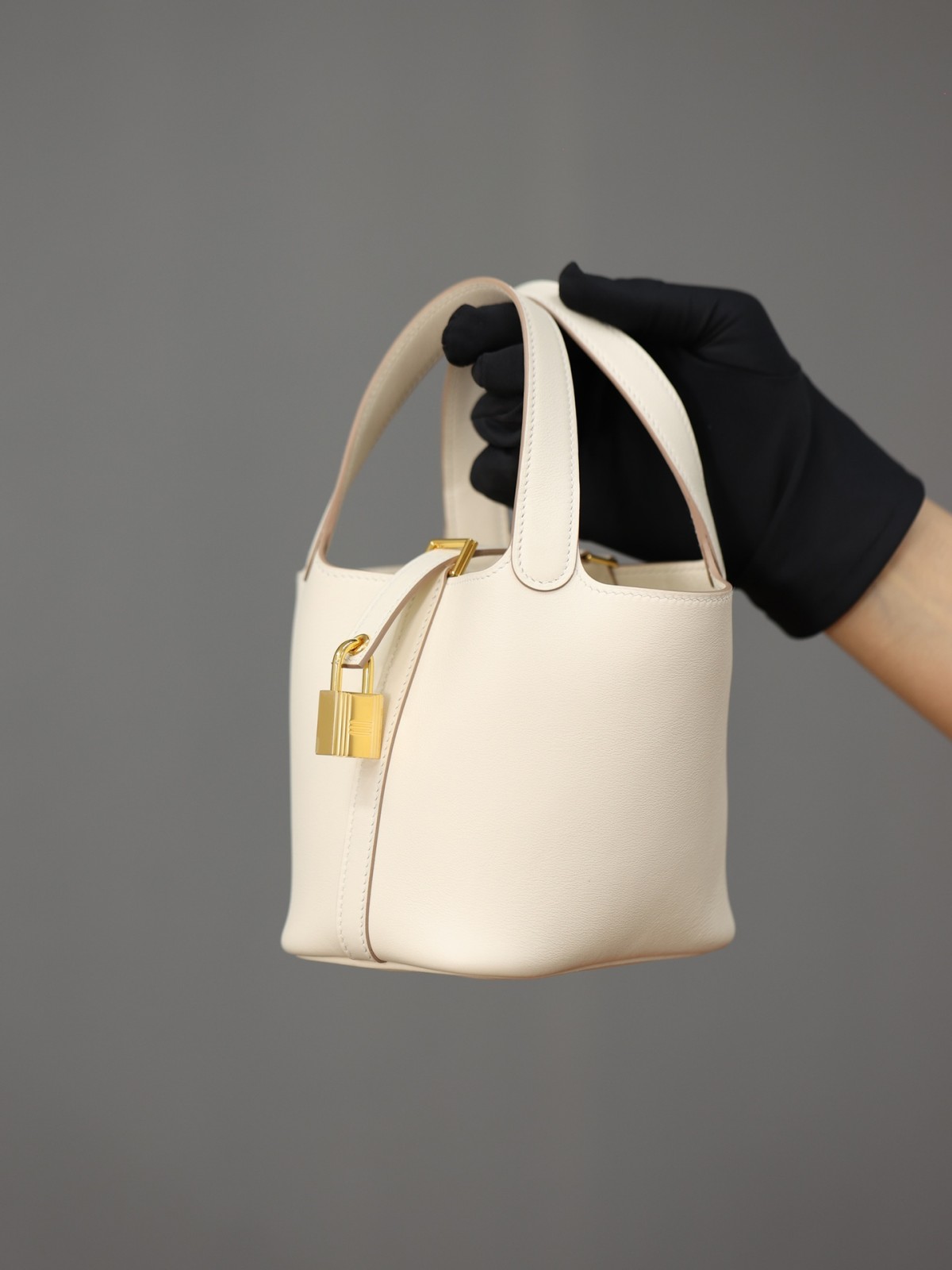 Shebag Handmade Hermes Picotin mini bag review(Oct 2025 updated)-Best Quality Fake designer Bag Review, Replica designer bag ru Shebag Handmade Hermes Picotin mini bag review(Oct 2025 updated)-Best Quality Fake designer Bag Review, Replica designer bag ru