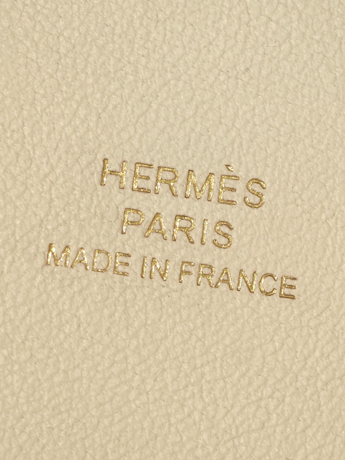Shebag Handmade Hermes Picotin mini bag review(Oct 2025 updated)-Best Quality Fake designer Bag Review, Replica designer bag ru Shebag Handmade Hermes Picotin mini bag review(Oct 2025 updated)-Best Quality Fake designer Bag Review, Replica designer bag ru