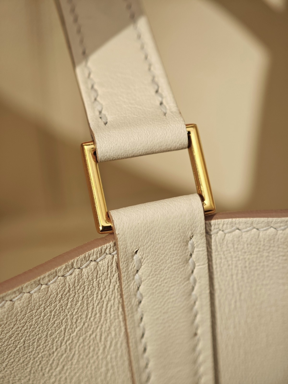 Shebag Handmade Hermes Picotin mini bag review(Oct 2025 updated)-Best Quality Fake designer Bag Review, Replica designer bag ru Shebag Handmade Hermes Picotin mini bag review(Oct 2025 updated)-Best Quality Fake designer Bag Review, Replica designer bag ru