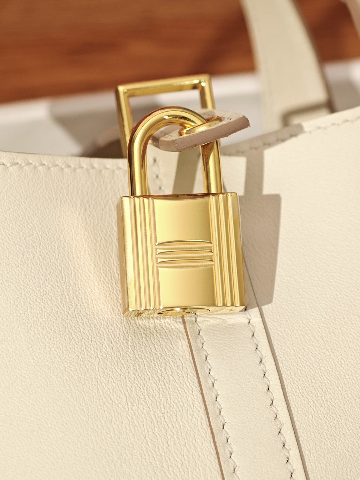 Shebag Handmade Hermes Picotin mini bag review(Oct 2025 updated)-Best Quality Fake designer Bag Review, Replica designer bag ru Shebag Handmade Hermes Picotin mini bag review(Oct 2025 updated)-Best Quality Fake designer Bag Review, Replica designer bag ru
