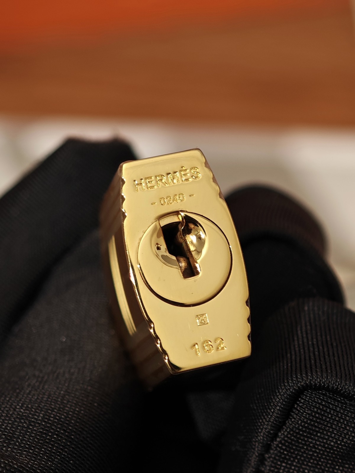 Shebag Handmade Hermes Picotin mini bag review(Oct 2025 updated)-Best Quality Fake designer Bag Review, Replica designer bag ru Shebag Handmade Hermes Picotin mini bag review(Oct 2025 updated)-Best Quality Fake designer Bag Review, Replica designer bag ru