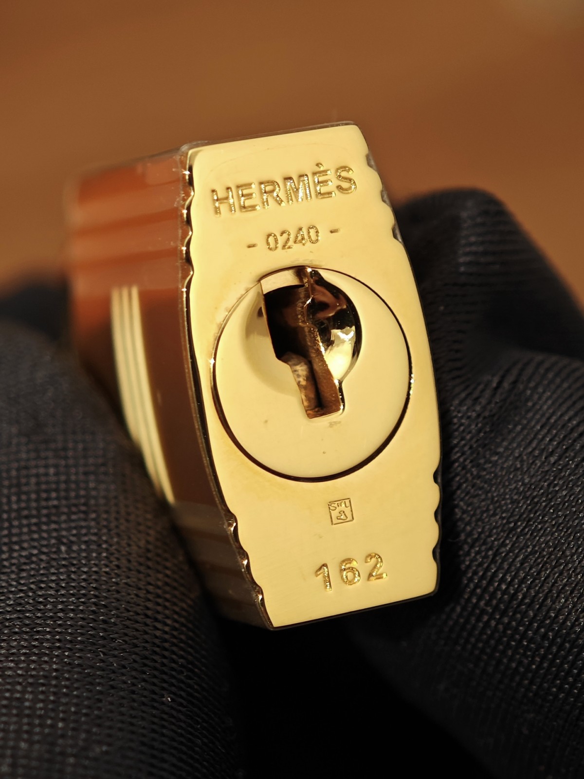 Shebag Handmade Hermes Picotin mini bag review(Oct 2025 updated)-Best Quality Fake designer Bag Review, Replica designer bag ru Shebag Handmade Hermes Picotin mini bag review(Oct 2025 updated)-Best Quality Fake designer Bag Review, Replica designer bag ru