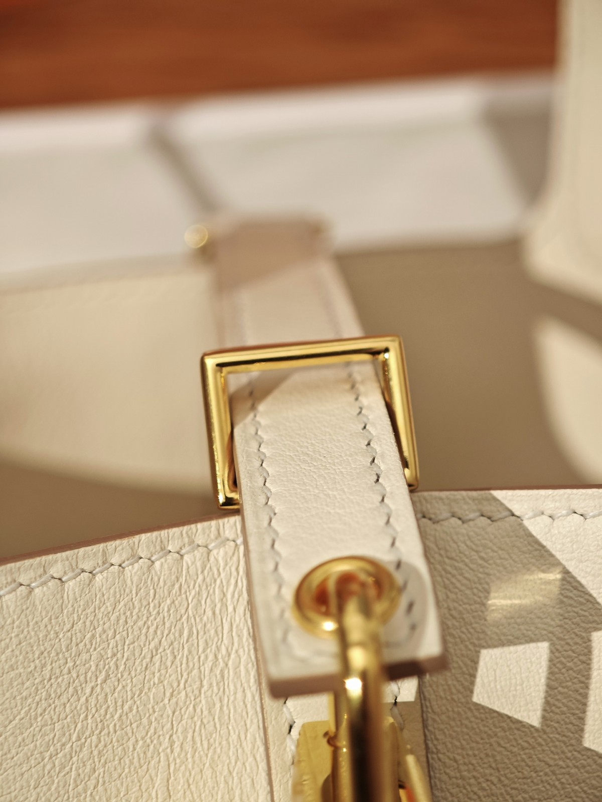 Shebag Handmade Hermes Picotin mini bag review(Oct 2025 updated)-Best Quality Fake designer Bag Review, Replica designer bag ru Shebag Handmade Hermes Picotin mini bag review(Oct 2025 updated)-Best Quality Fake designer Bag Review, Replica designer bag ru