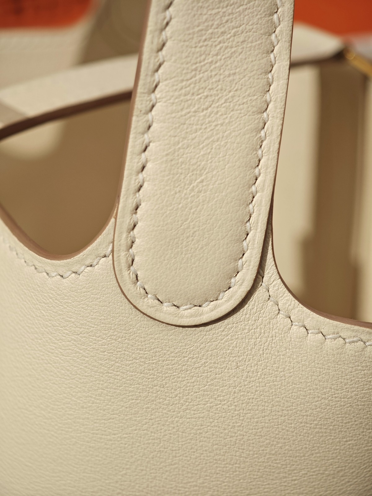 Shebag Handmade Hermes Picotin mini bag review(Oct 2025 updated)-Best Quality Fake designer Bag Review, Replica designer bag ru Shebag Handmade Hermes Picotin mini bag review(Oct 2025 updated)-Best Quality Fake designer Bag Review, Replica designer bag ru