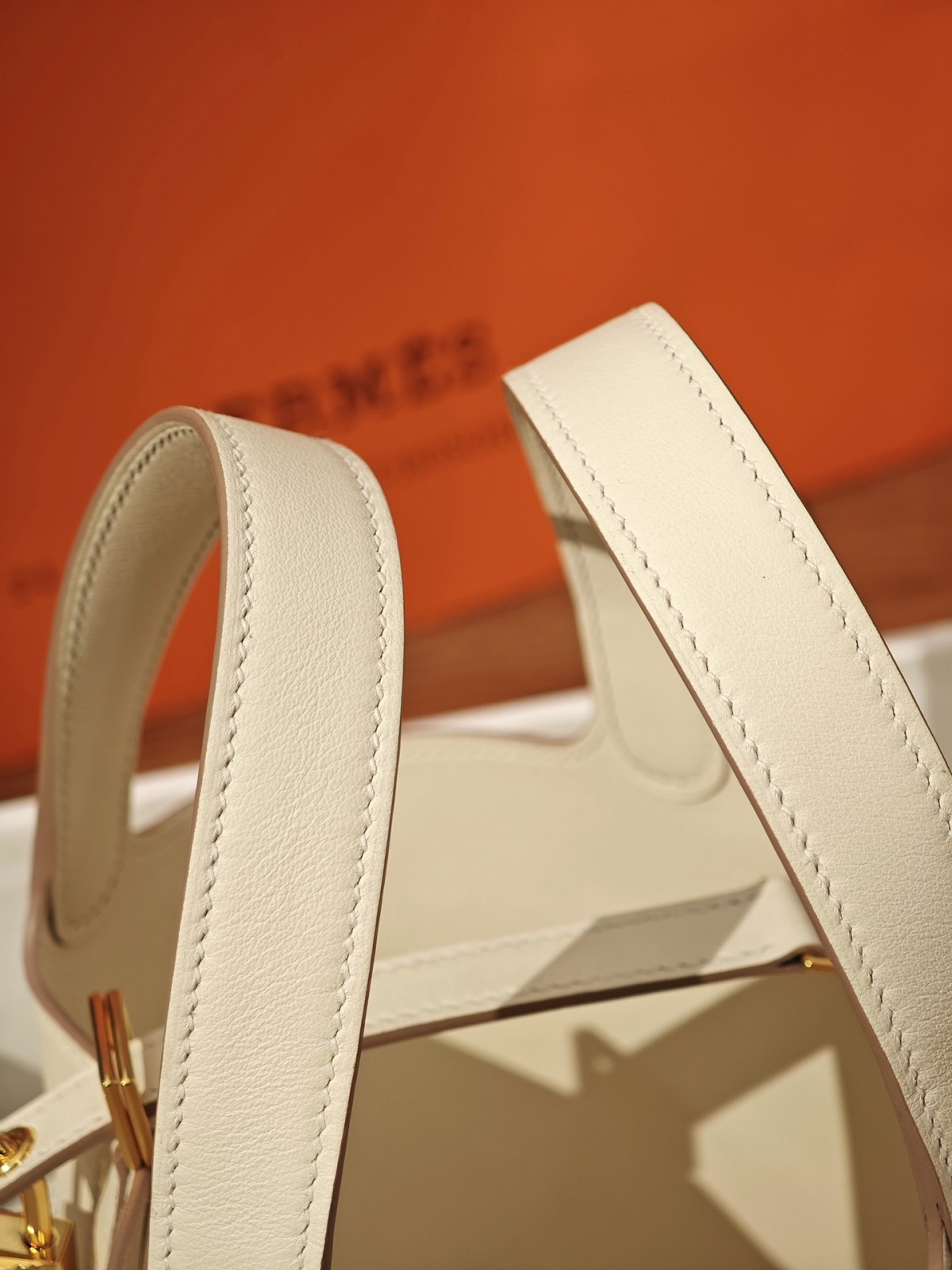 Shebag Handmade Hermes Picotin mini bag review(Oct 2025 updated)-Best Quality Fake designer Bag Review, Replica designer bag ru Shebag Handmade Hermes Picotin mini bag review(Oct 2025 updated)-Best Quality Fake designer Bag Review, Replica designer bag ru
