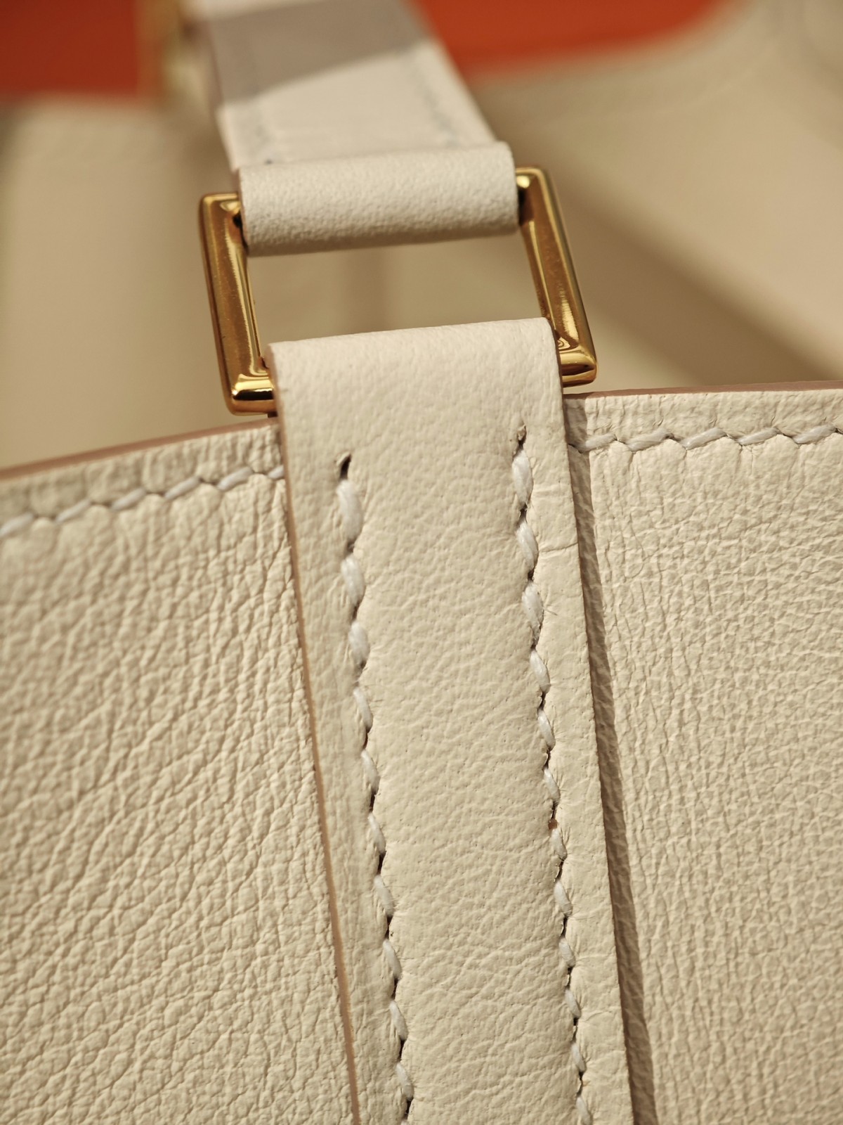 Shebag Handmade Hermes Picotin mini bag review(Oct 2025 updated)-Best Quality Fake designer Bag Review, Replica designer bag ru Shebag Handmade Hermes Picotin mini bag review(Oct 2025 updated)-Best Quality Fake designer Bag Review, Replica designer bag ru
