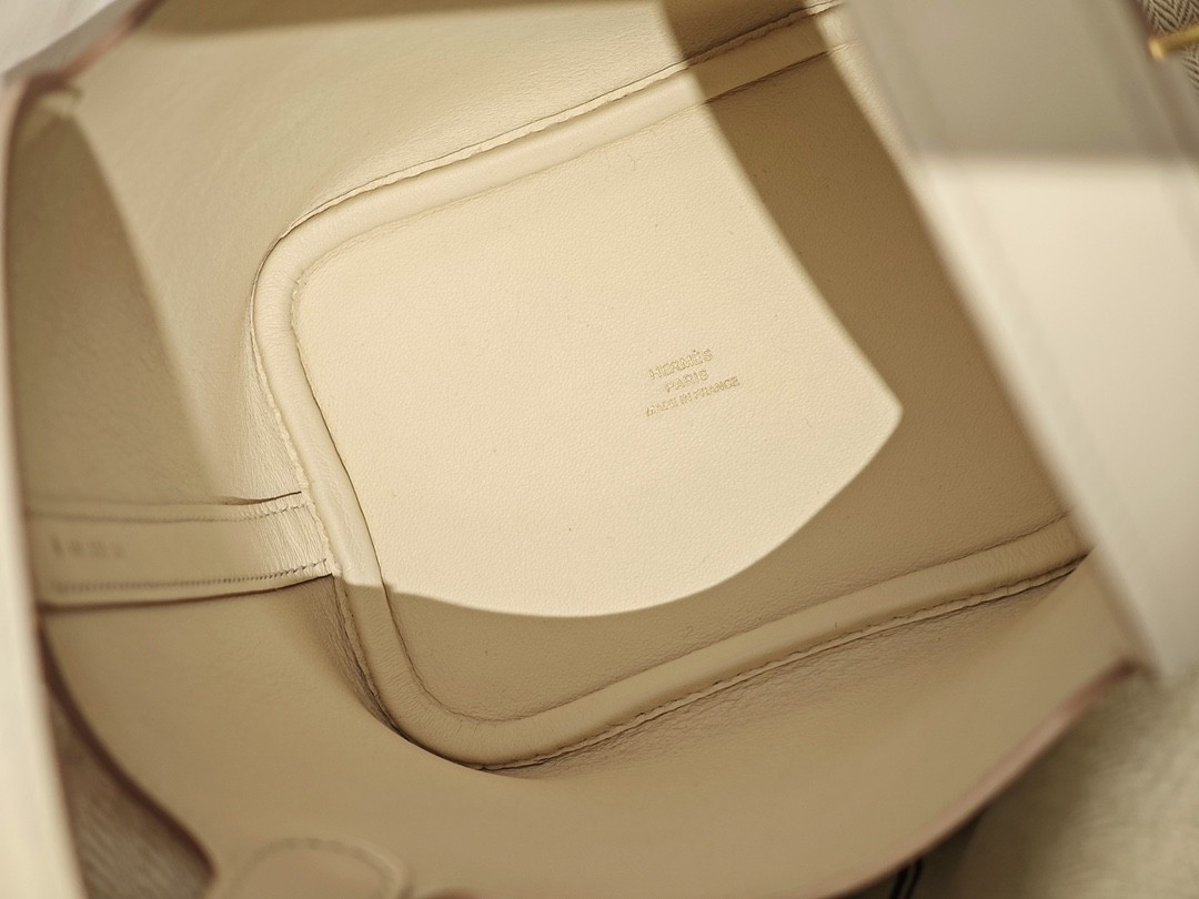 Shebag Handmade Hermes Picotin mini bag review(Oct 2025 updated)-Best Quality Fake designer Bag Review, Replica designer bag ru Shebag Handmade Hermes Picotin mini bag review(Oct 2025 updated)-Best Quality Fake designer Bag Review, Replica designer bag ru