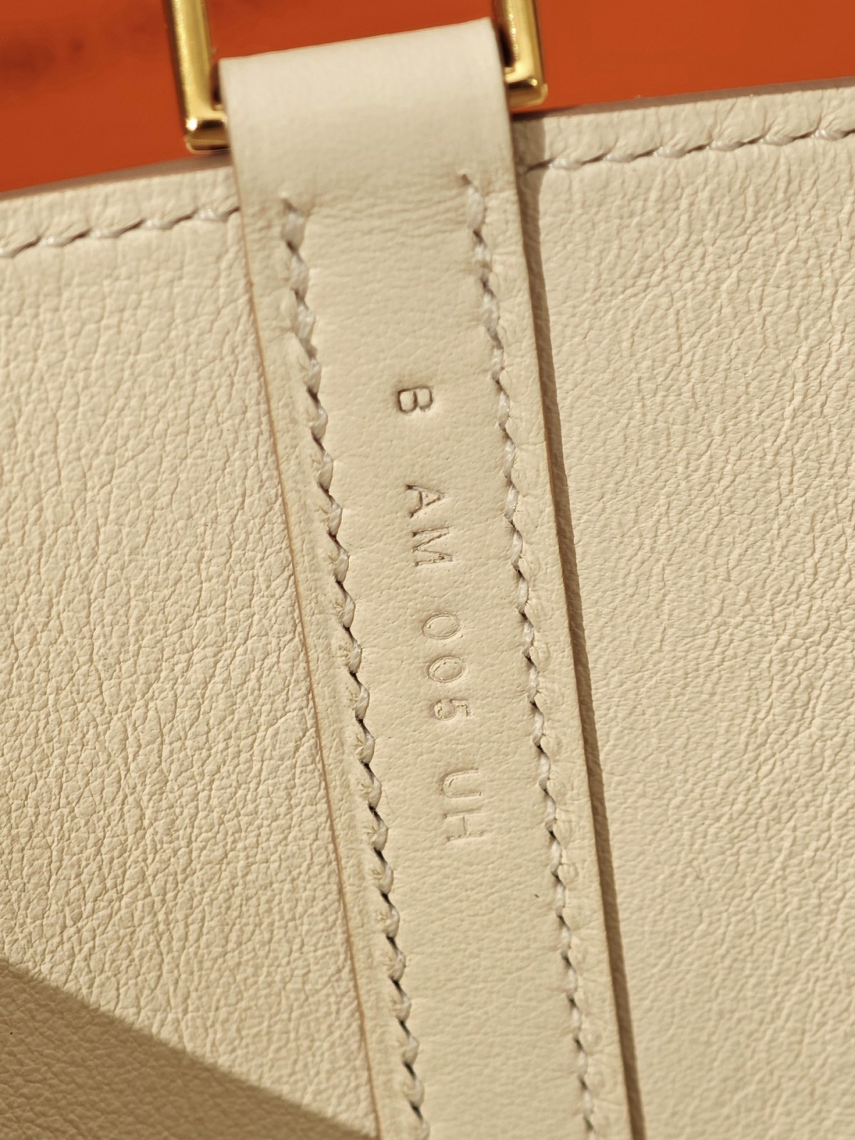 Shebag Handmade Hermes Picotin mini bag review(Oct 2025 updated)-Best Quality Fake designer Bag Review, Replica designer bag ru Shebag Handmade Hermes Picotin mini bag review(Oct 2025 updated)-Best Quality Fake designer Bag Review, Replica designer bag ru