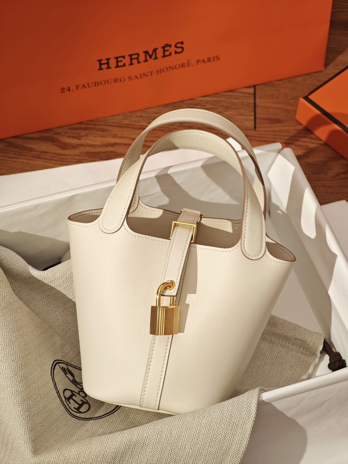 Shebag Handmade Hermes Picotin mini bag review(Oct 2025 updated)-Best Quality Fake designer Bag Review, Replica designer bag ru Shebag Handmade Hermes Picotin mini bag review(Oct 2025 updated)-Best Quality Fake designer Bag Review, Replica designer bag ru