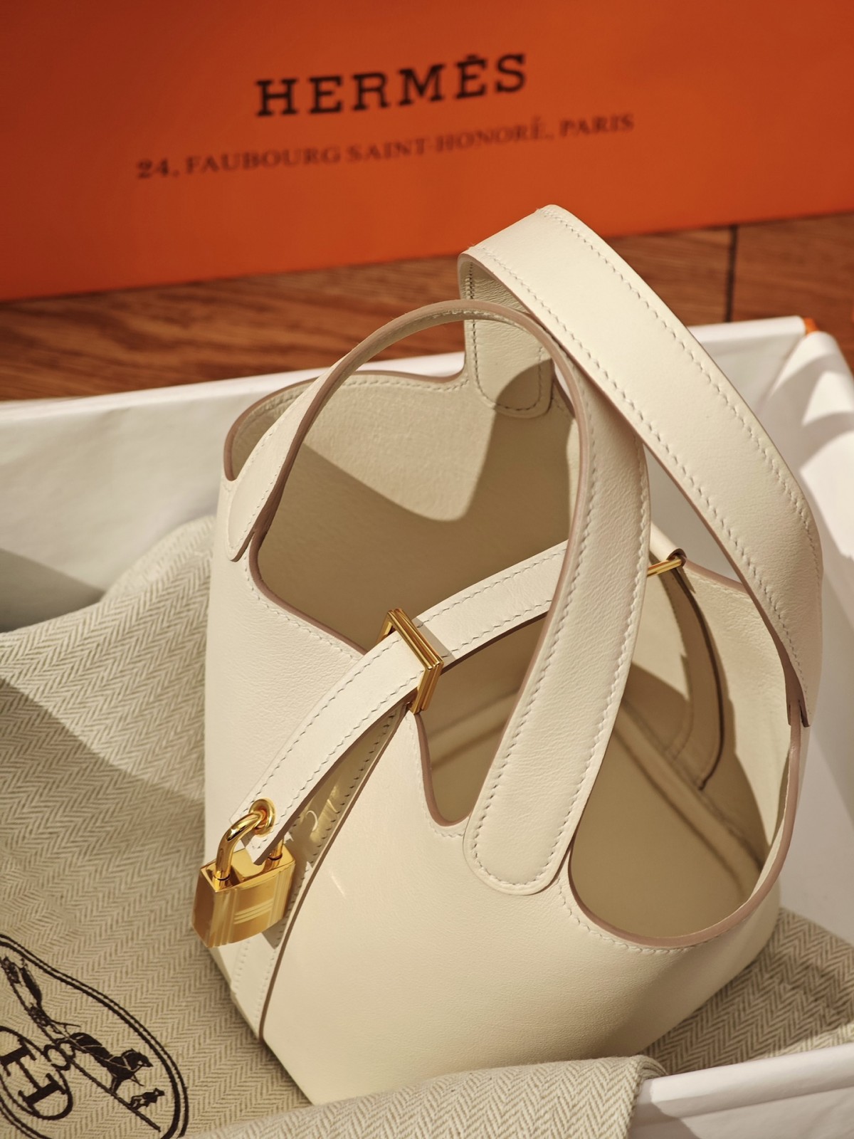 Shebag Handmade Hermes Picotin mini bag review(Oct 2025 updated)-Best Quality Fake designer Bag Review, Replica designer bag ru Shebag Handmade Hermes Picotin mini bag review(Oct 2025 updated)-Best Quality Fake designer Bag Review, Replica designer bag ru