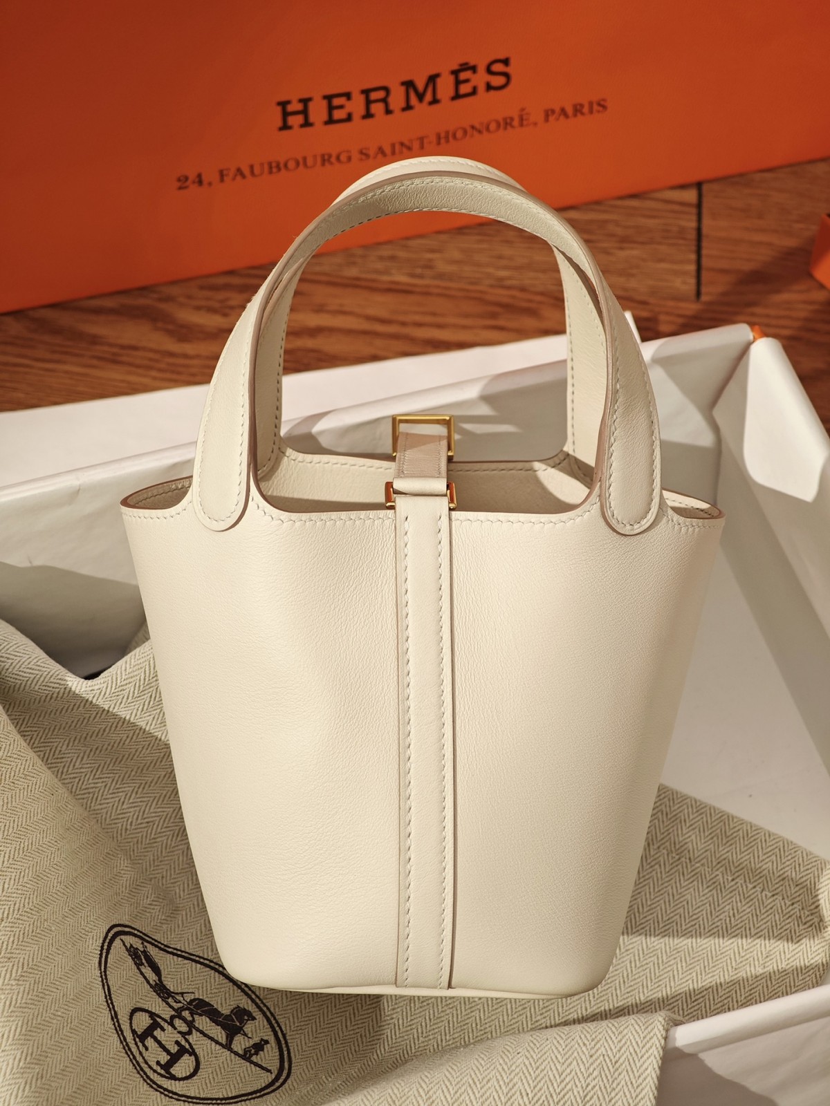 Shebag Handmade Hermes Picotin mini bag review(Oct 2025 updated)-Best Quality Fake designer Bag Review, Replica designer bag ru Shebag Handmade Hermes Picotin mini bag review(Oct 2025 updated)-Best Quality Fake designer Bag Review, Replica designer bag ru
