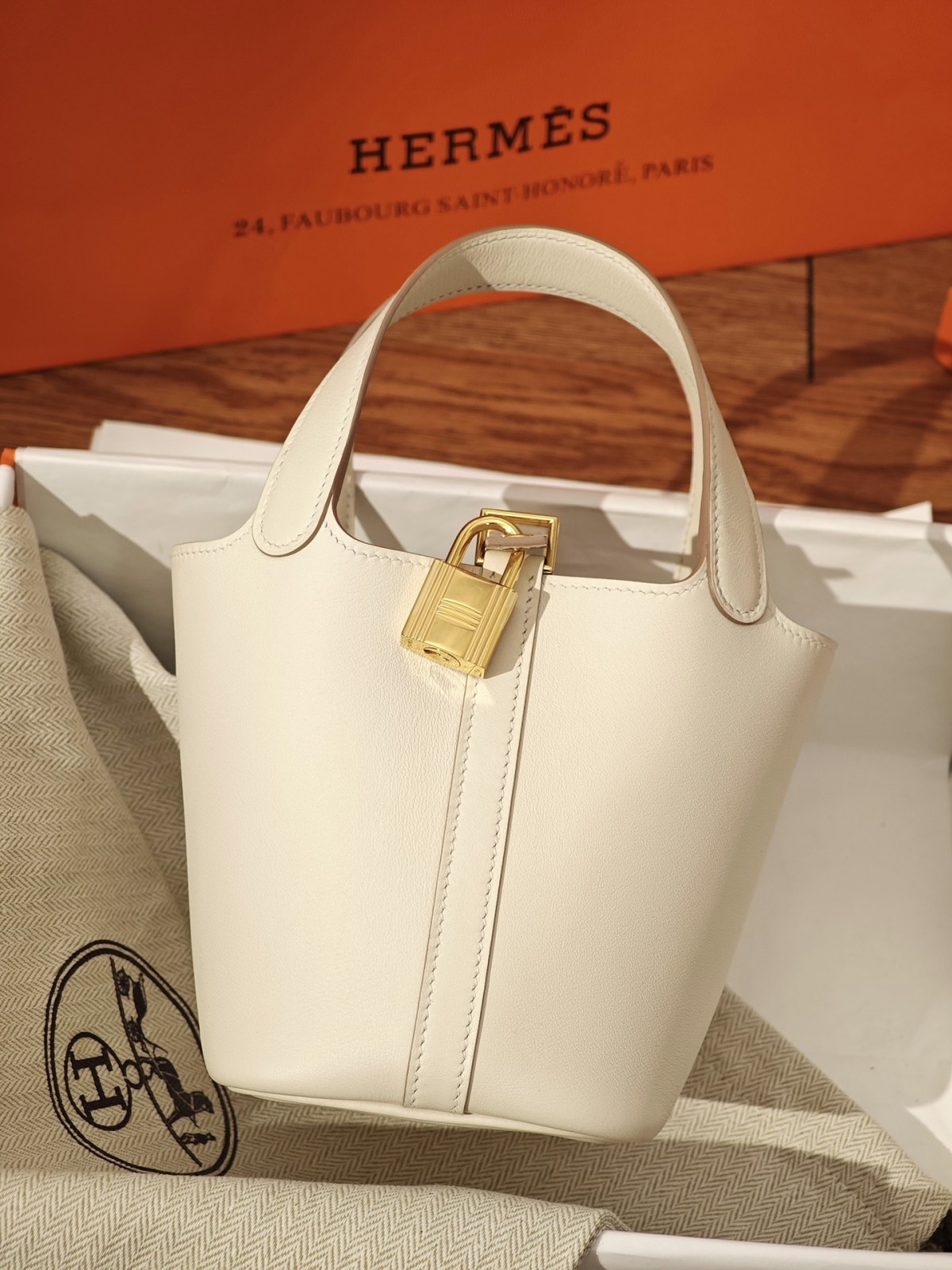 Shebag Handmade Hermes Picotin mini bag review(Oct 2025 updated)-Best Quality Fake designer Bag Review, Replica designer bag ru Shebag Handmade Hermes Picotin mini bag review(Oct 2025 updated)-Best Quality Fake designer Bag Review, Replica designer bag ru