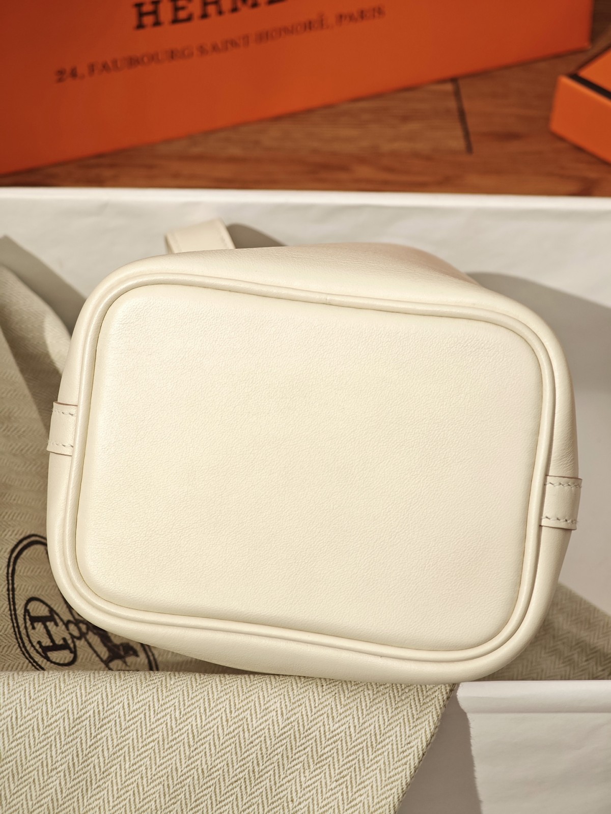 Shebag Handmade Hermes Picotin mini bag review(Oct 2025 updated)-Best Quality Fake designer Bag Review, Replica designer bag ru Shebag Handmade Hermes Picotin mini bag review(Oct 2025 updated)-Best Quality Fake designer Bag Review, Replica designer bag ru