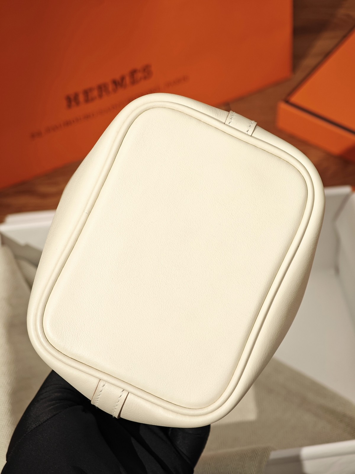 Shebag Handmade Hermes Picotin mini bag review(Oct 2025 updated)-Best Quality Fake designer Bag Review, Replica designer bag ru Shebag Handmade Hermes Picotin mini bag review(Oct 2025 updated)-Best Quality Fake designer Bag Review, Replica designer bag ru