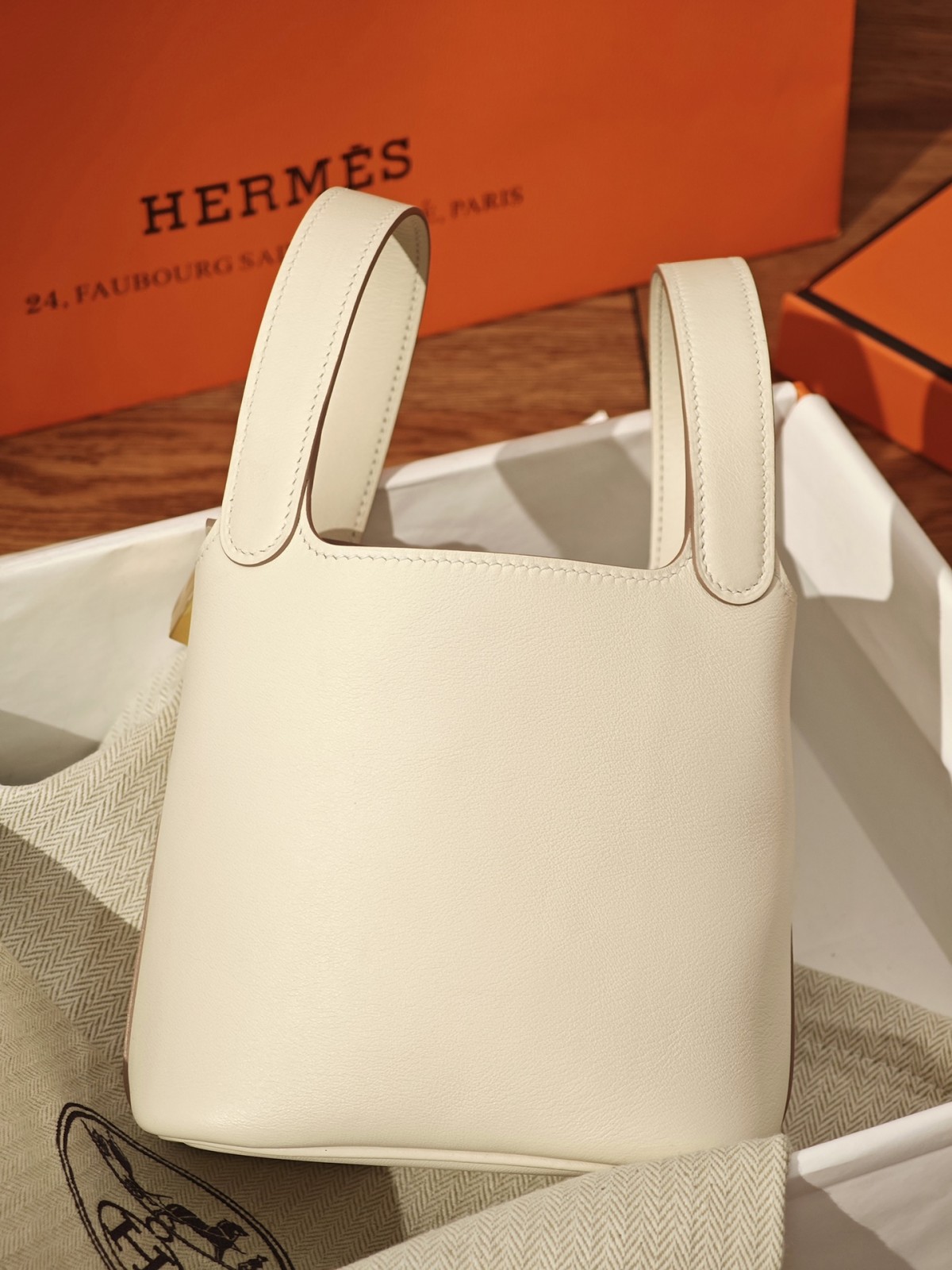 Shebag Handmade Hermes Picotin mini bag review(Oct 2025 updated)-Best Quality Fake designer Bag Review, Replica designer bag ru Shebag Handmade Hermes Picotin mini bag review(Oct 2025 updated)-Best Quality Fake designer Bag Review, Replica designer bag ru