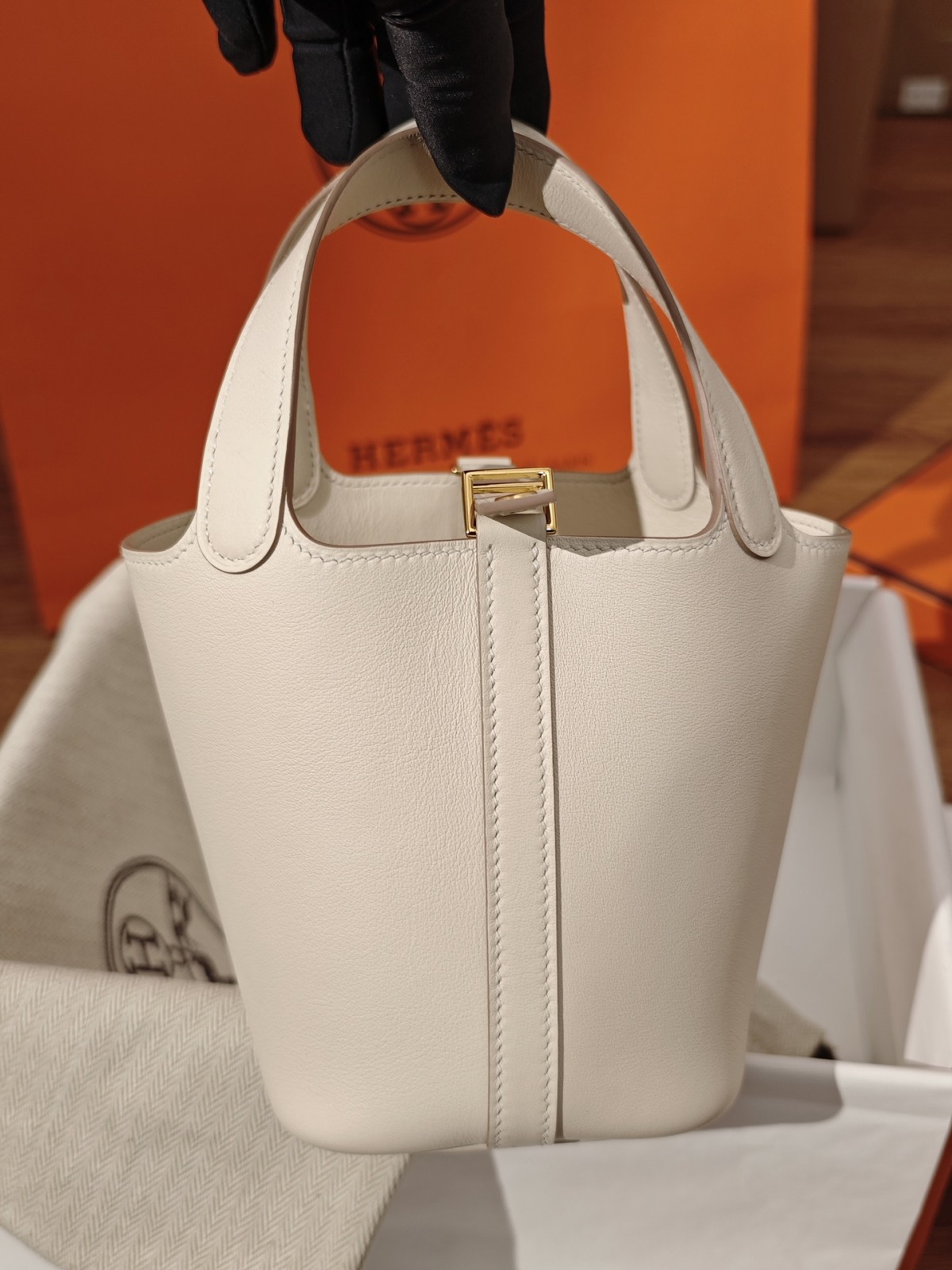 Shebag Handmade Hermes Picotin mini bag review(Oct 2025 updated)-Best Quality Fake designer Bag Review, Replica designer bag ru Shebag Handmade Hermes Picotin mini bag review(Oct 2025 updated)-Best Quality Fake designer Bag Review, Replica designer bag ru