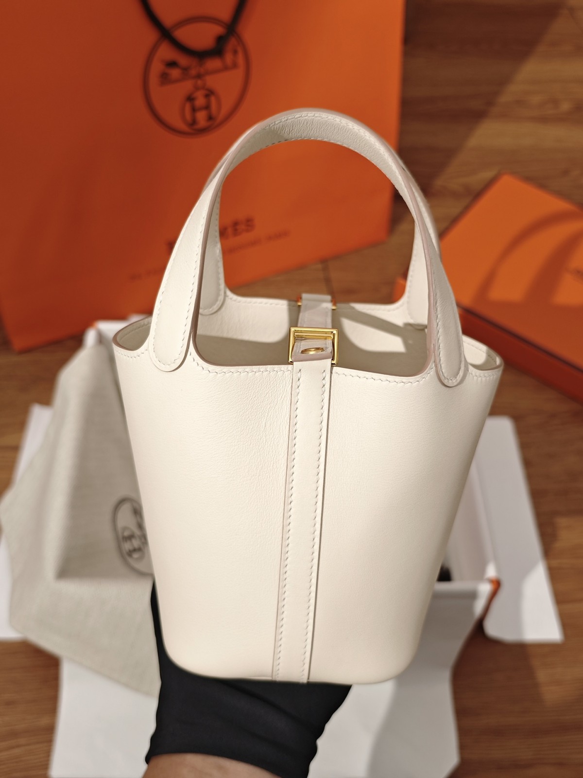 Shebag Handmade Hermes Picotin mini bag review(Oct 2025 updated)-Best Quality Fake designer Bag Review, Replica designer bag ru Shebag Handmade Hermes Picotin mini bag review(Oct 2025 updated)-Best Quality Fake designer Bag Review, Replica designer bag ru
