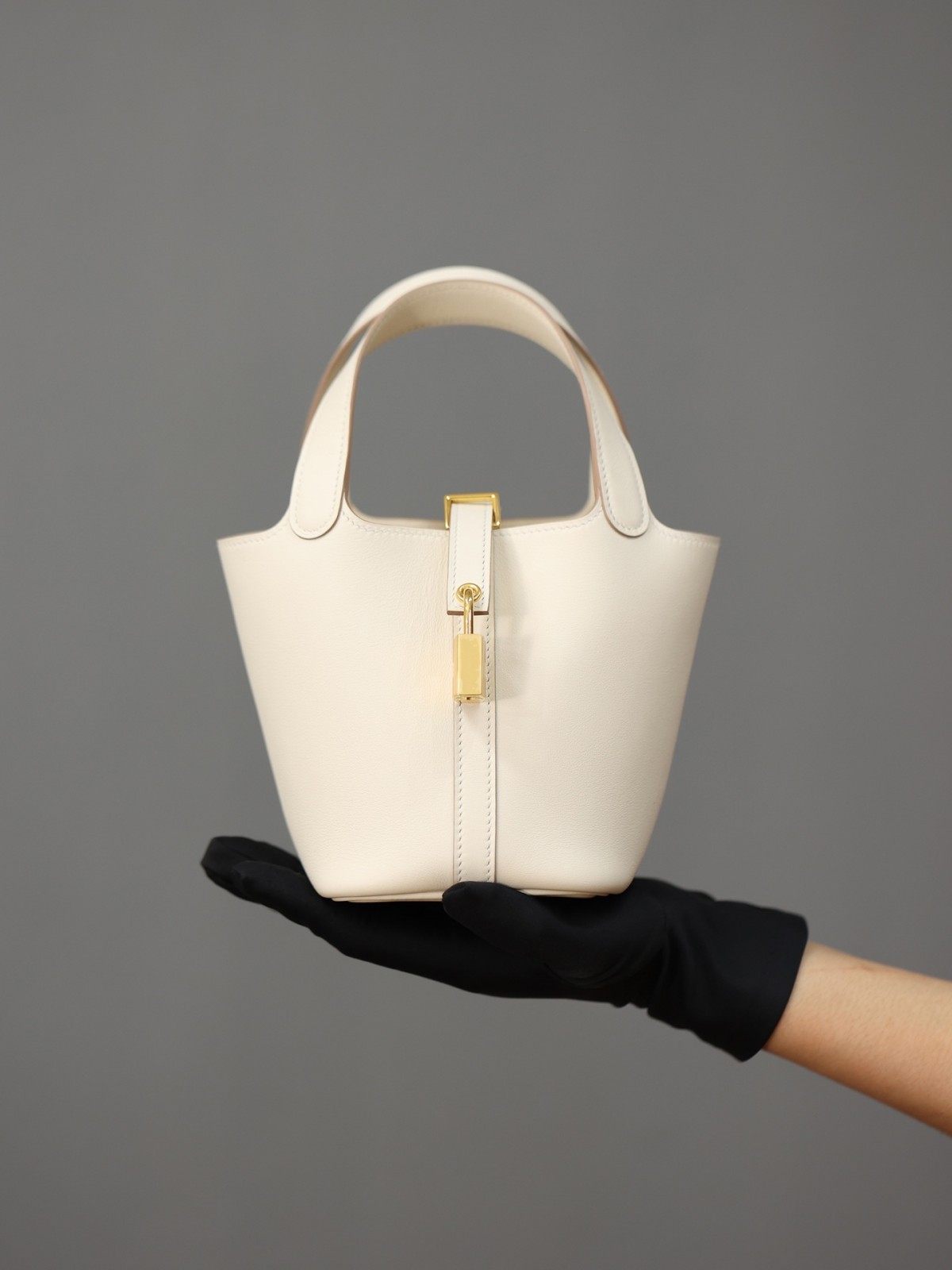 Shebag Handmade Hermes Picotin mini bag review(Oct 2025 updated)-Best Quality Fake designer Bag Review, Replica designer bag ru Shebag Handmade Hermes Picotin mini bag review(Oct 2025 updated)-Best Quality Fake designer Bag Review, Replica designer bag ru