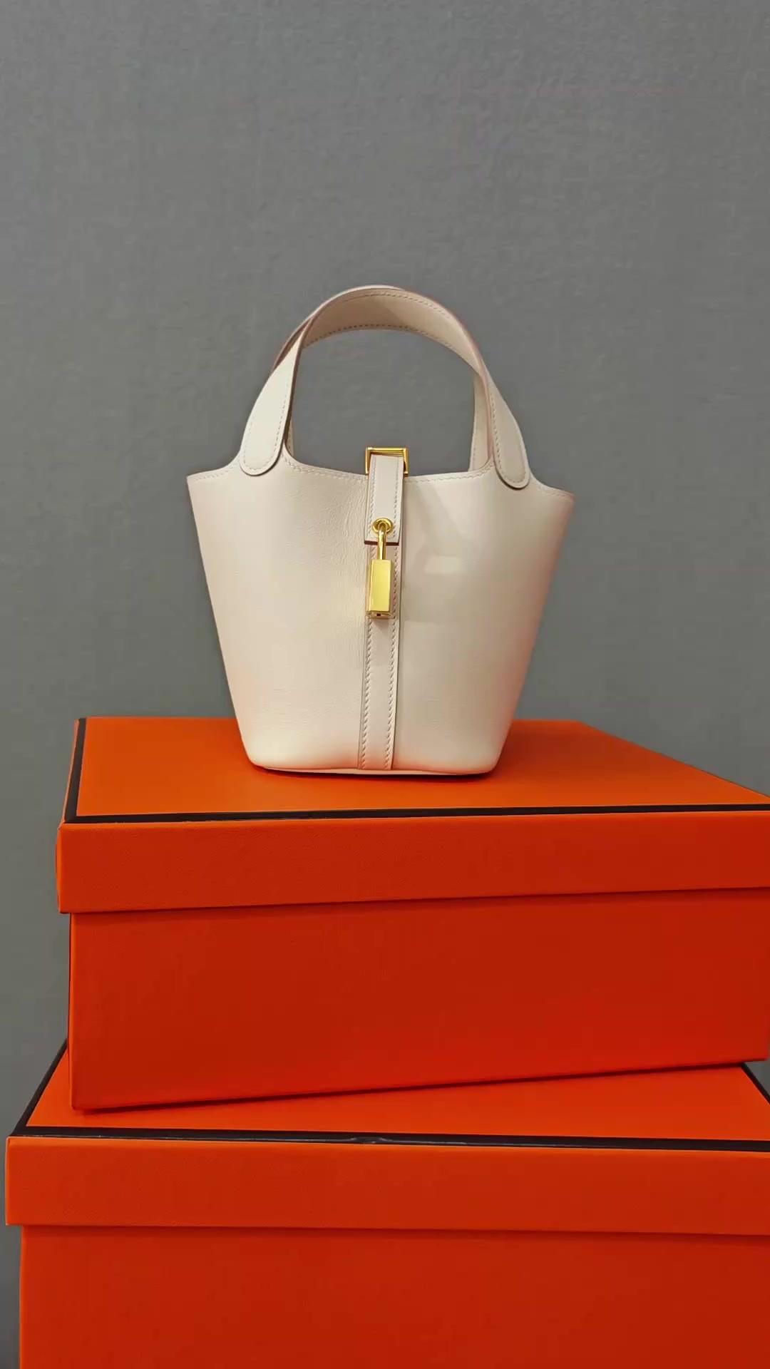 Shebag Handmade Hermes Picotin mini bag review(Oct 2025 updated)-Best Quality Fake designer Bag Review, Replica designer bag ru Shebag Handmade Hermes Picotin mini bag review(Oct 2025 updated)-Best Quality Fake designer Bag Review, Replica designer bag ru