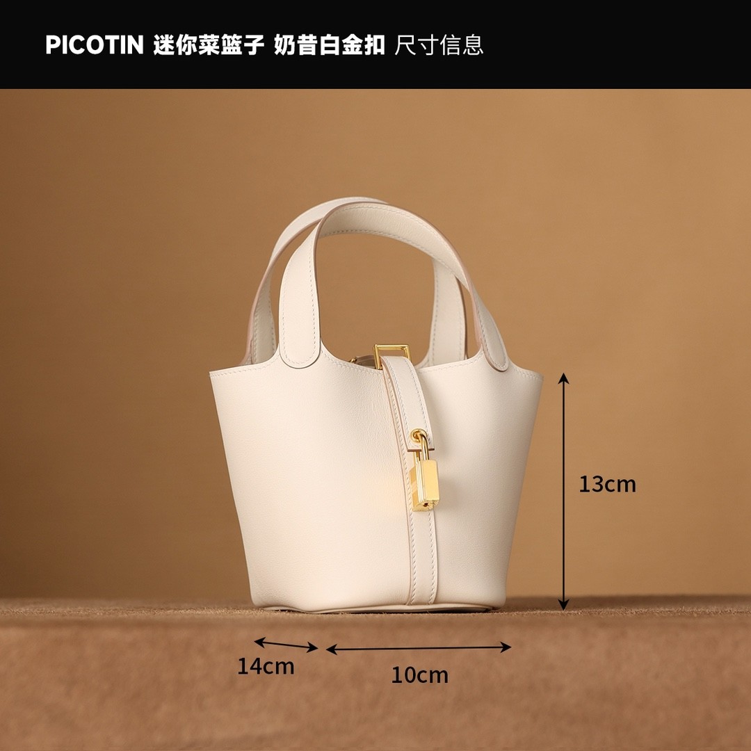 Shebag Handmade Hermes Picotin mini bag review(Oct 2025 updated)-Best Quality Fake designer Bag Review, Replica designer bag ru Shebag Handmade Hermes Picotin mini bag review(Oct 2025 updated)-Best Quality Fake designer Bag Review, Replica designer bag ru