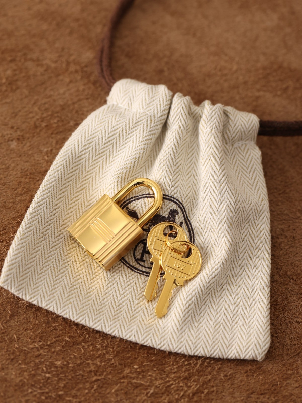 Shebag Handmade Hermes Picotin mini bag review(Oct 2025 updated)-Best Quality Fake designer Bag Review, Replica designer bag ru Shebag Handmade Hermes Picotin mini bag review(Oct 2025 updated)-Best Quality Fake designer Bag Review, Replica designer bag ru