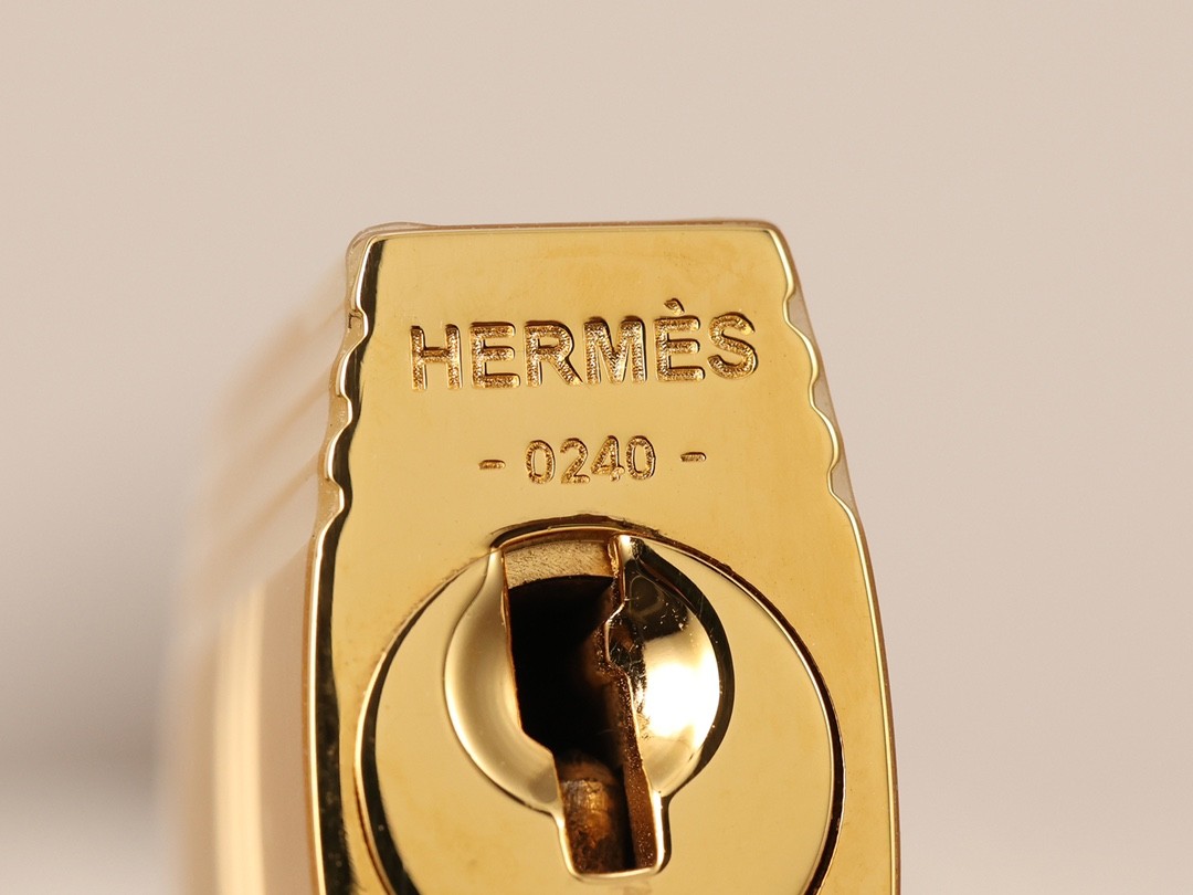 Shebag Handmade Hermes Picotin mini bag review(Oct 2025 updated)-Best Quality Fake designer Bag Review, Replica designer bag ru Shebag Handmade Hermes Picotin mini bag review(Oct 2025 updated)-Best Quality Fake designer Bag Review, Replica designer bag ru