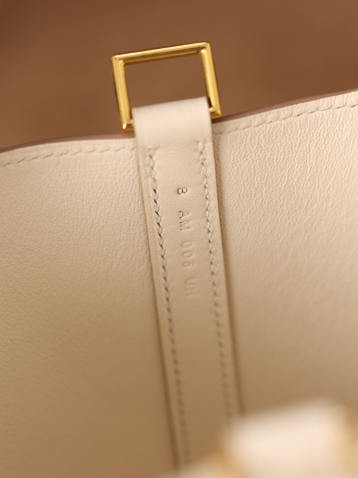 Shebag Handmade Hermes Picotin mini bag review(Oct 2025 updated)-Best Quality Fake designer Bag Review, Replica designer bag ru Shebag Handmade Hermes Picotin mini bag review(Oct 2025 updated)-Best Quality Fake designer Bag Review, Replica designer bag ru
