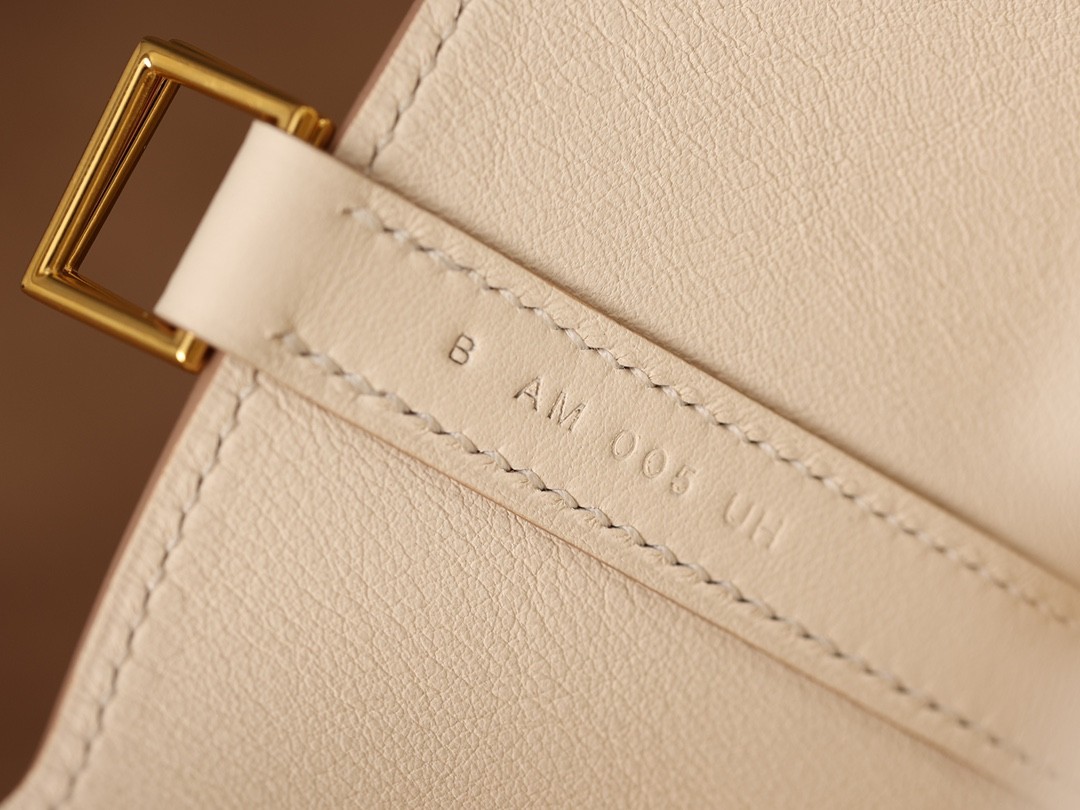 Shebag Handmade Hermes Picotin mini bag review(Oct 2025 updated)-Best Quality Fake designer Bag Review, Replica designer bag ru Shebag Handmade Hermes Picotin mini bag review(Oct 2025 updated)-Best Quality Fake designer Bag Review, Replica designer bag ru