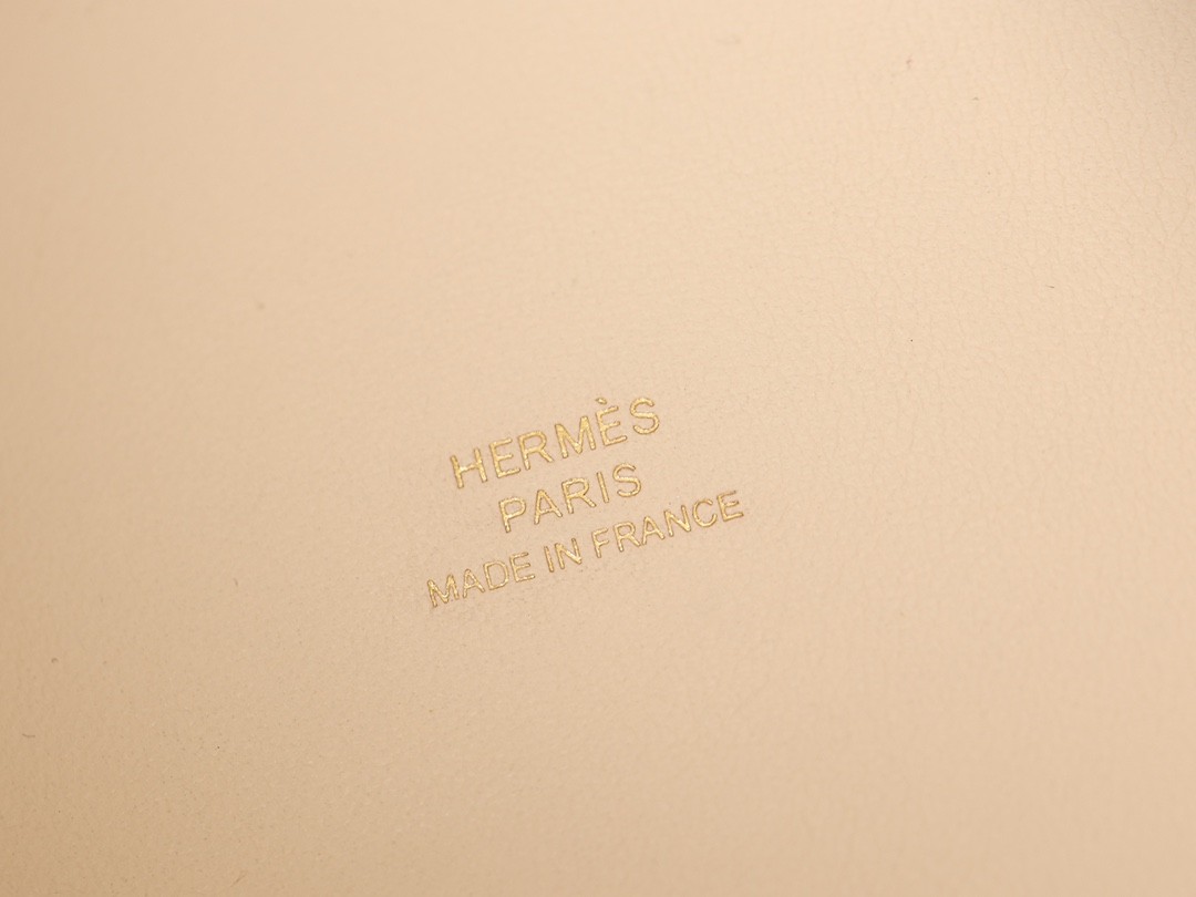 Shebag Handmade Hermes Picotin mini bag review(Oct 2025 updated)-Best Quality Fake designer Bag Review, Replica designer bag ru Shebag Handmade Hermes Picotin mini bag review(Oct 2025 updated)-Best Quality Fake designer Bag Review, Replica designer bag ru