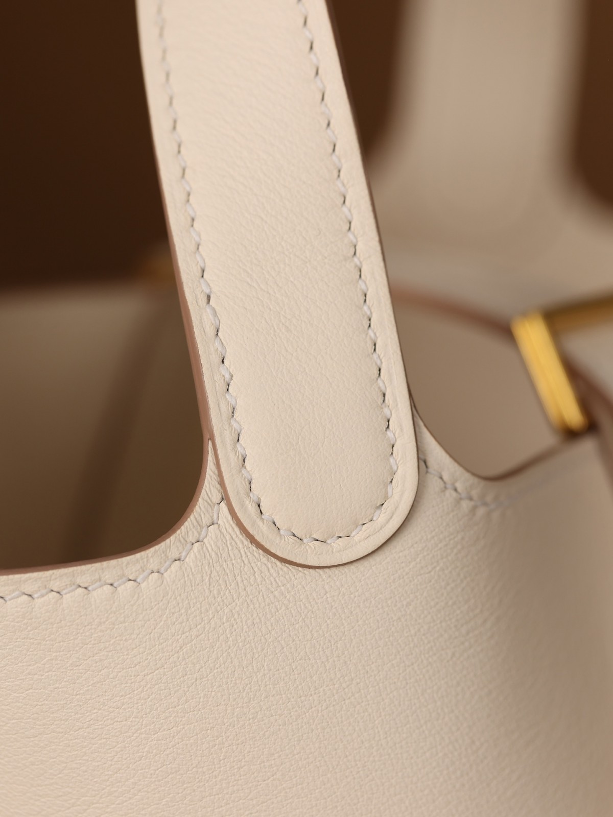 Shebag Handmade Hermes Picotin mini bag review(Oct 2025 updated)-Best Quality Fake designer Bag Review, Replica designer bag ru Shebag Handmade Hermes Picotin mini bag review(Oct 2025 updated)-Best Quality Fake designer Bag Review, Replica designer bag ru