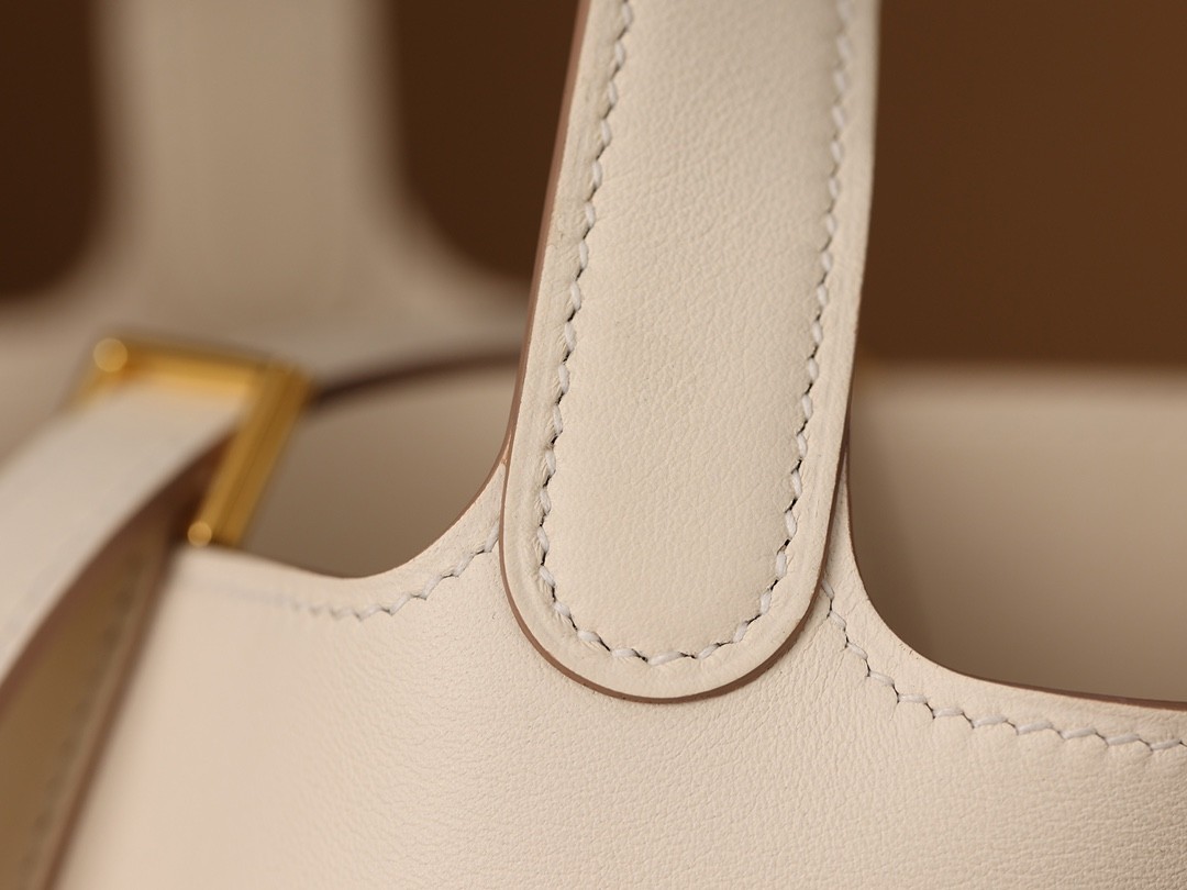 Shebag Handmade Hermes Picotin mini bag review(Oct 2025 updated)-Best Quality Fake designer Bag Review, Replica designer bag ru Shebag Handmade Hermes Picotin mini bag review(Oct 2025 updated)-Best Quality Fake designer Bag Review, Replica designer bag ru